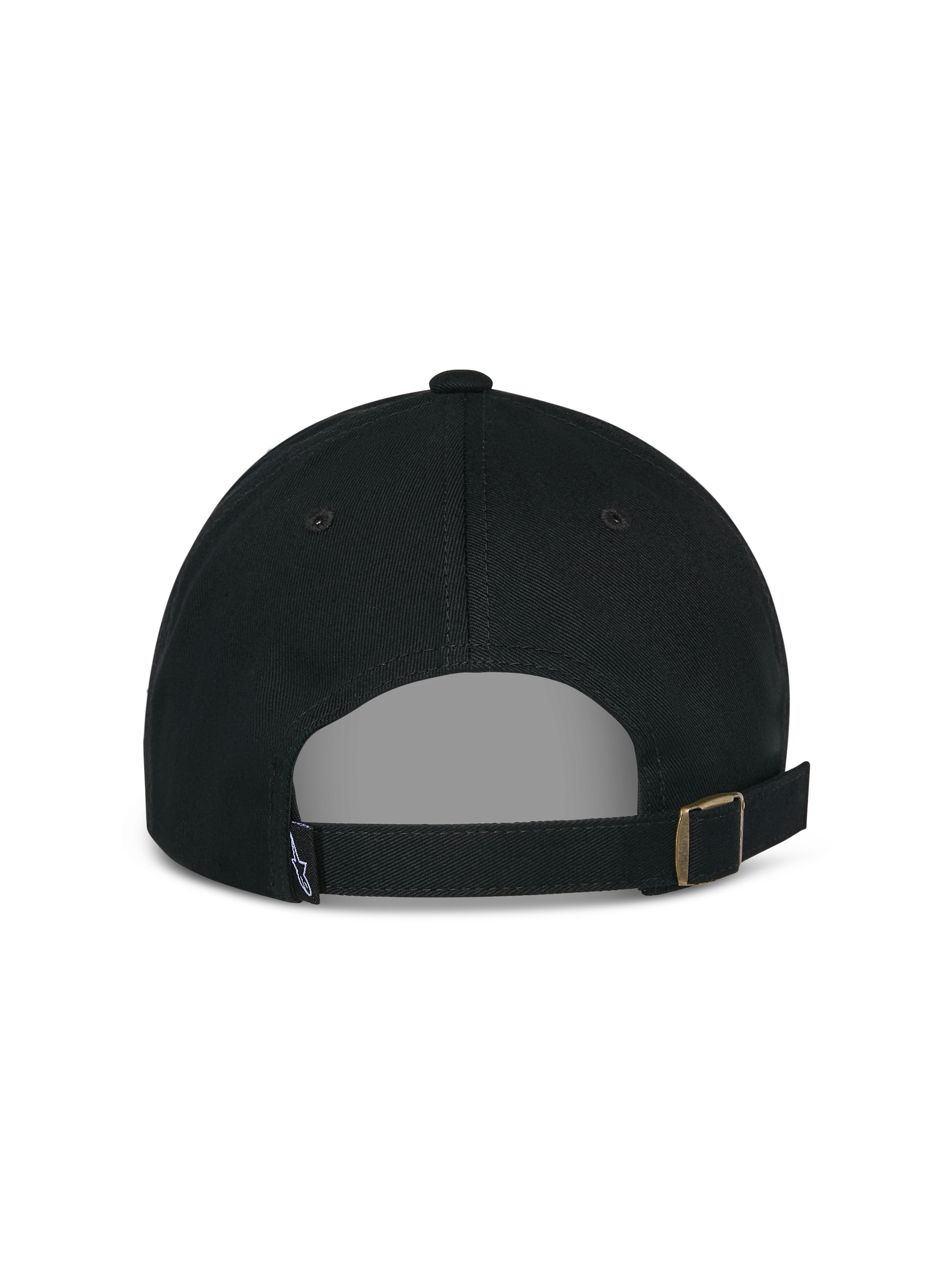 Gorra Strapback Deduce - Image 3