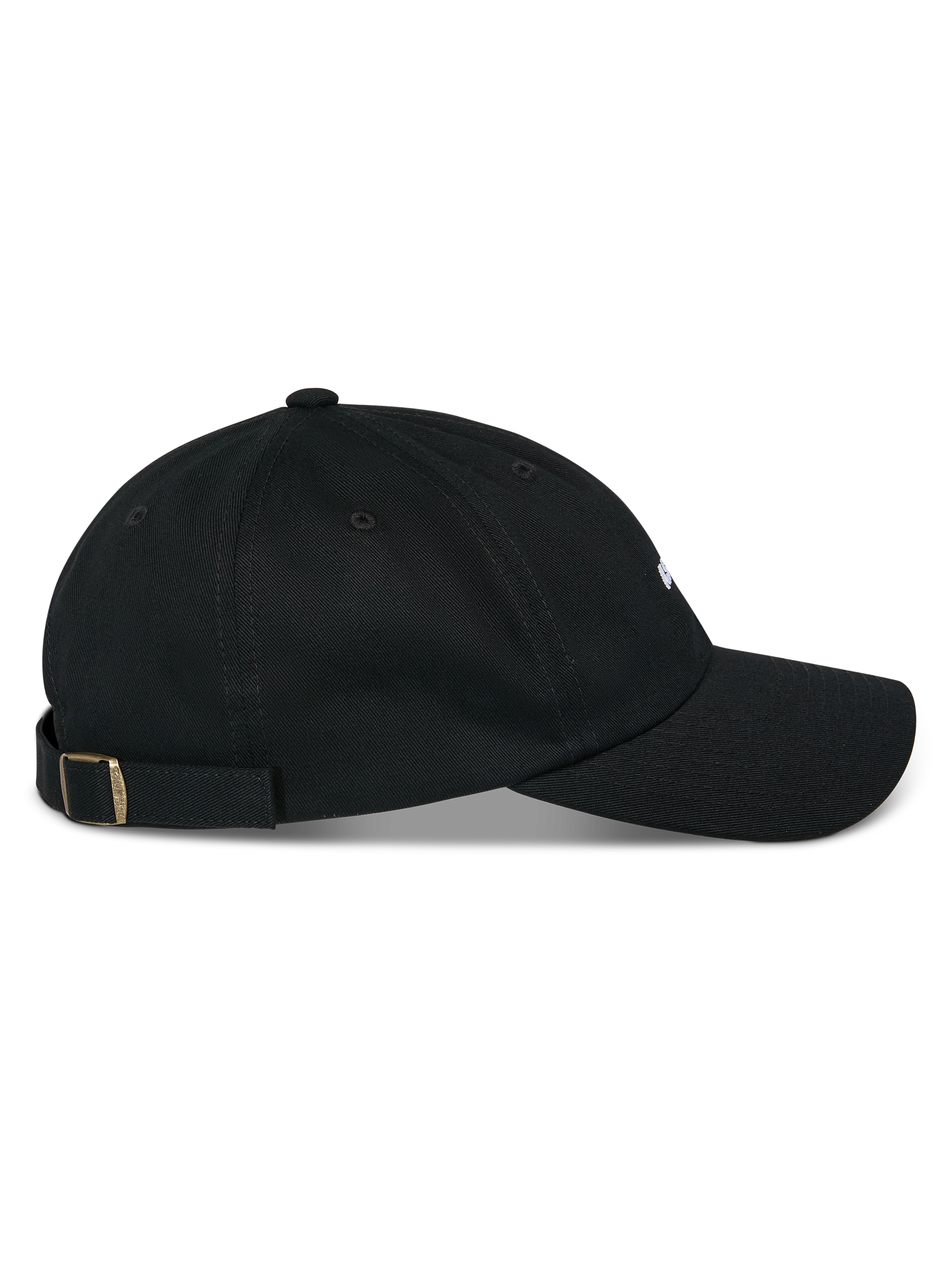 Gorra Strapback Deduce - Image 4