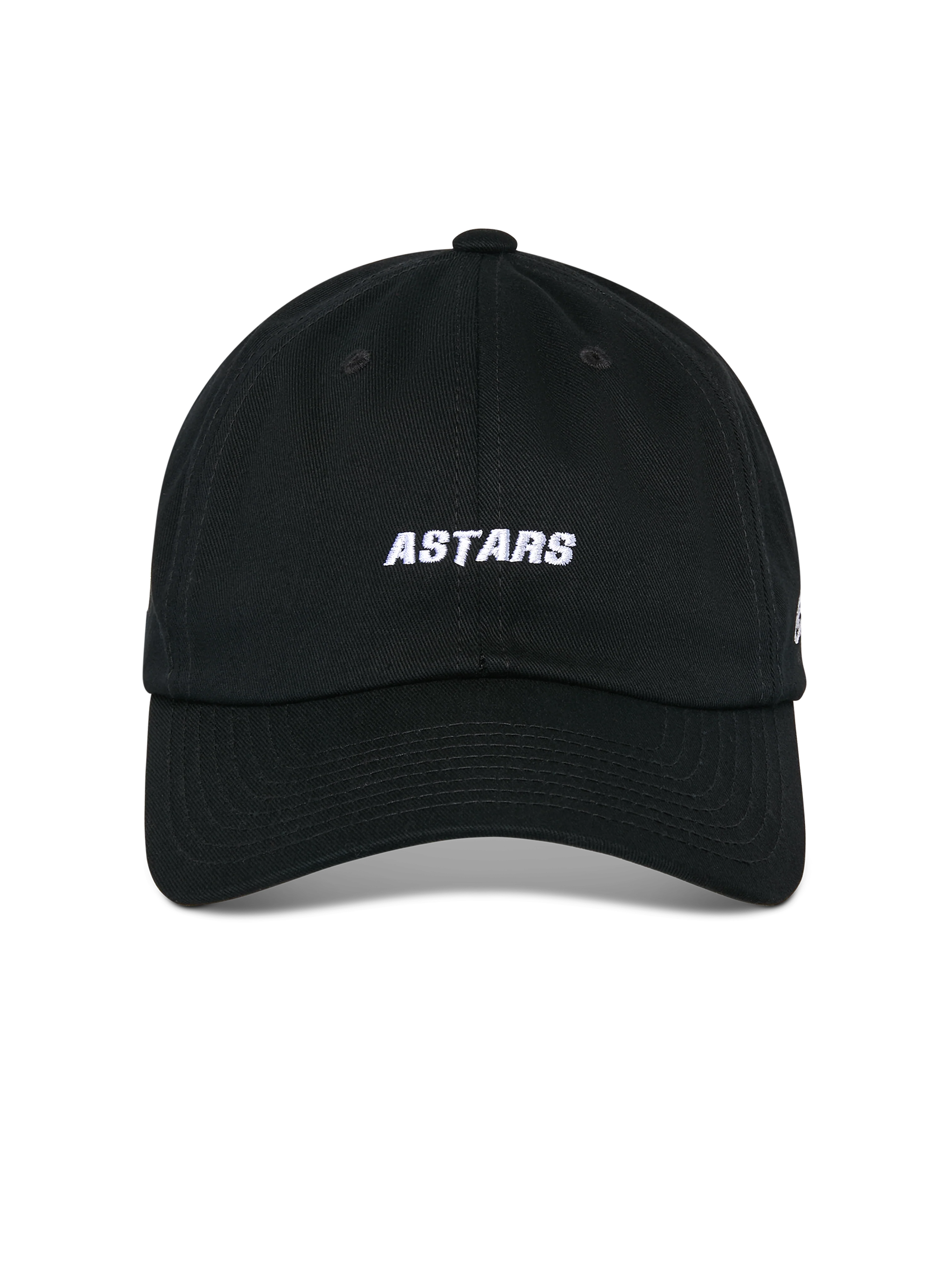 Gorra Strapback Deduce - Image 5