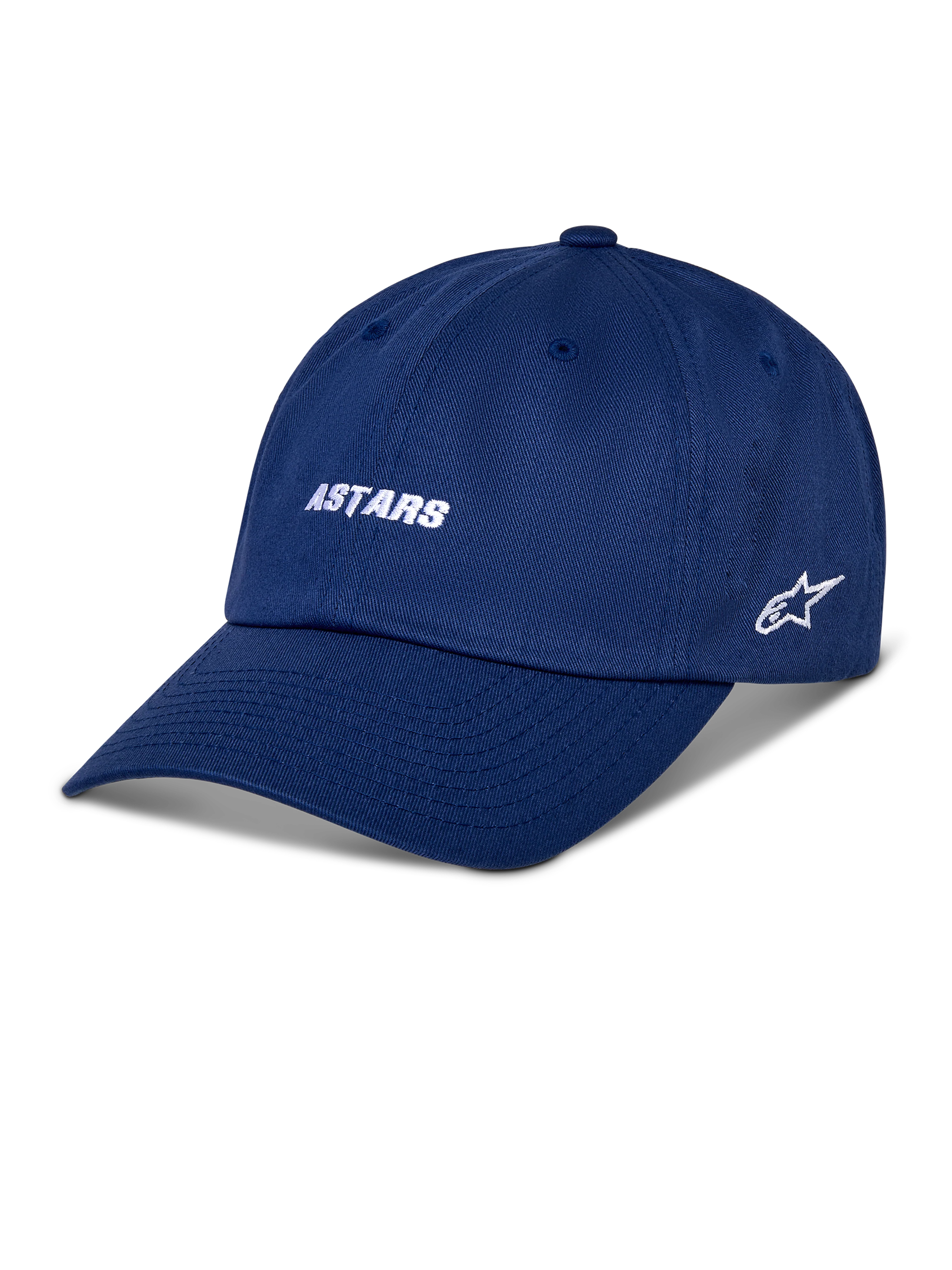 Gorra Deduce Strapback