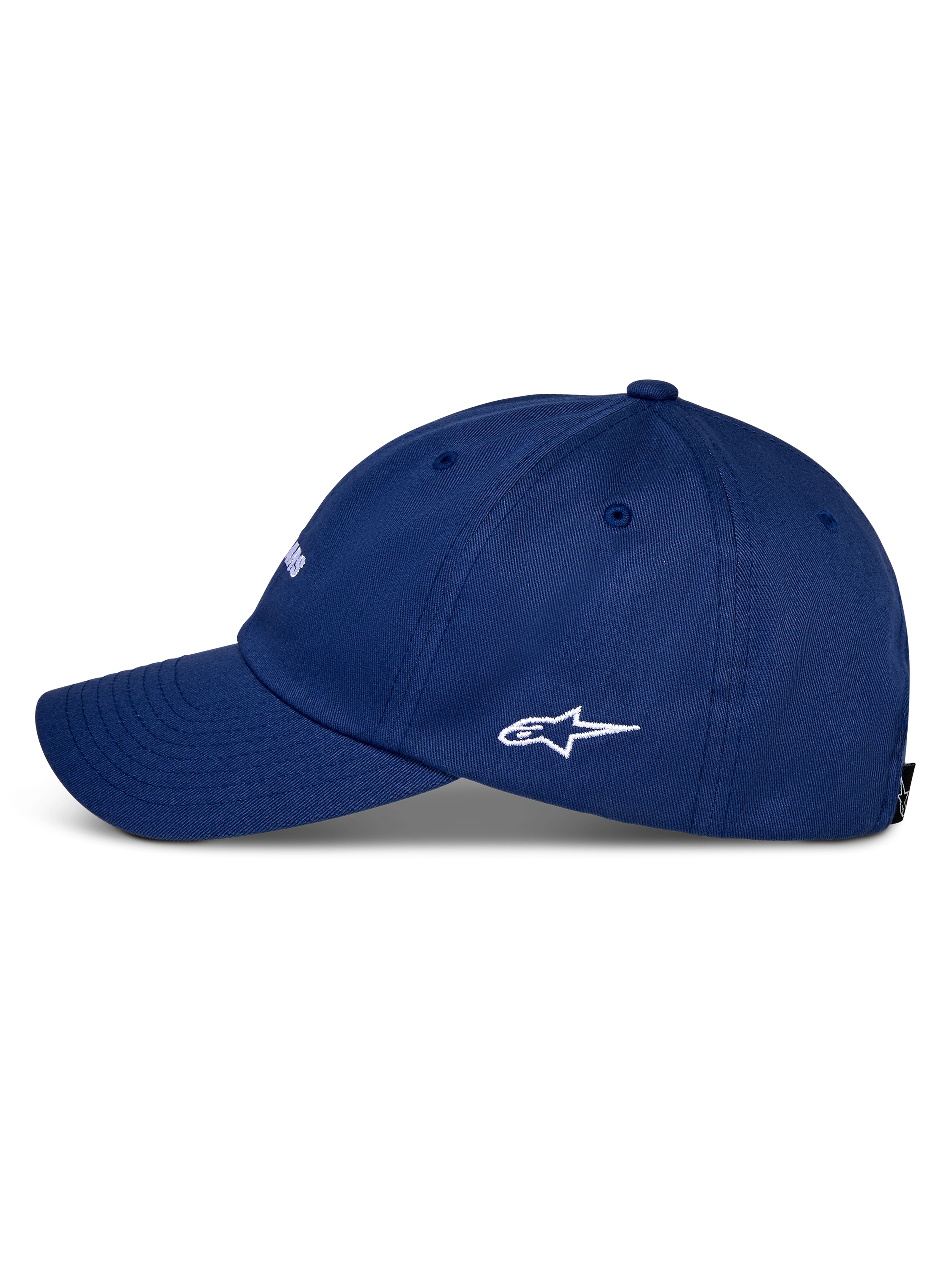Gorra Deduce Strapback - Image 2
