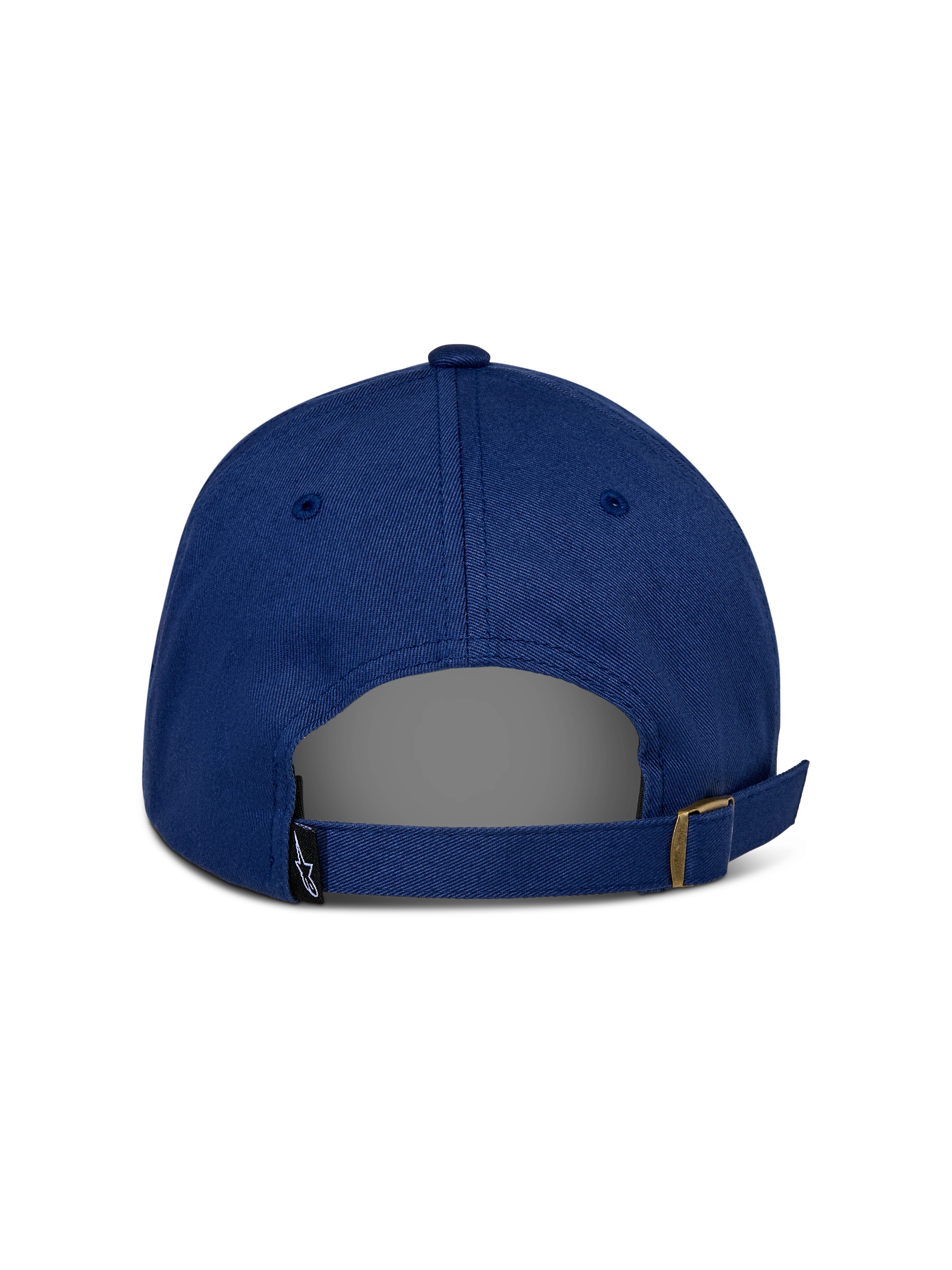 Gorra Deduce Strapback - Image 3