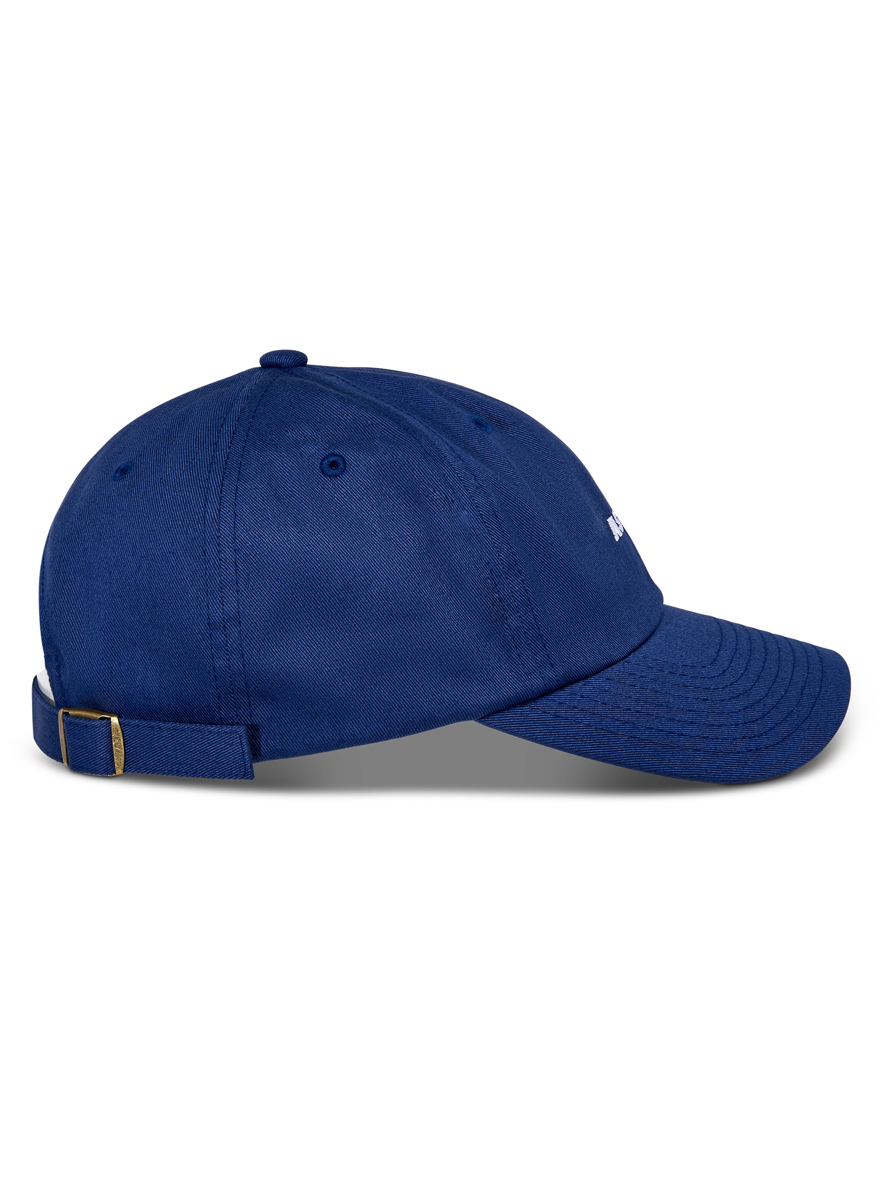Gorra Deduce Strapback - Image 4