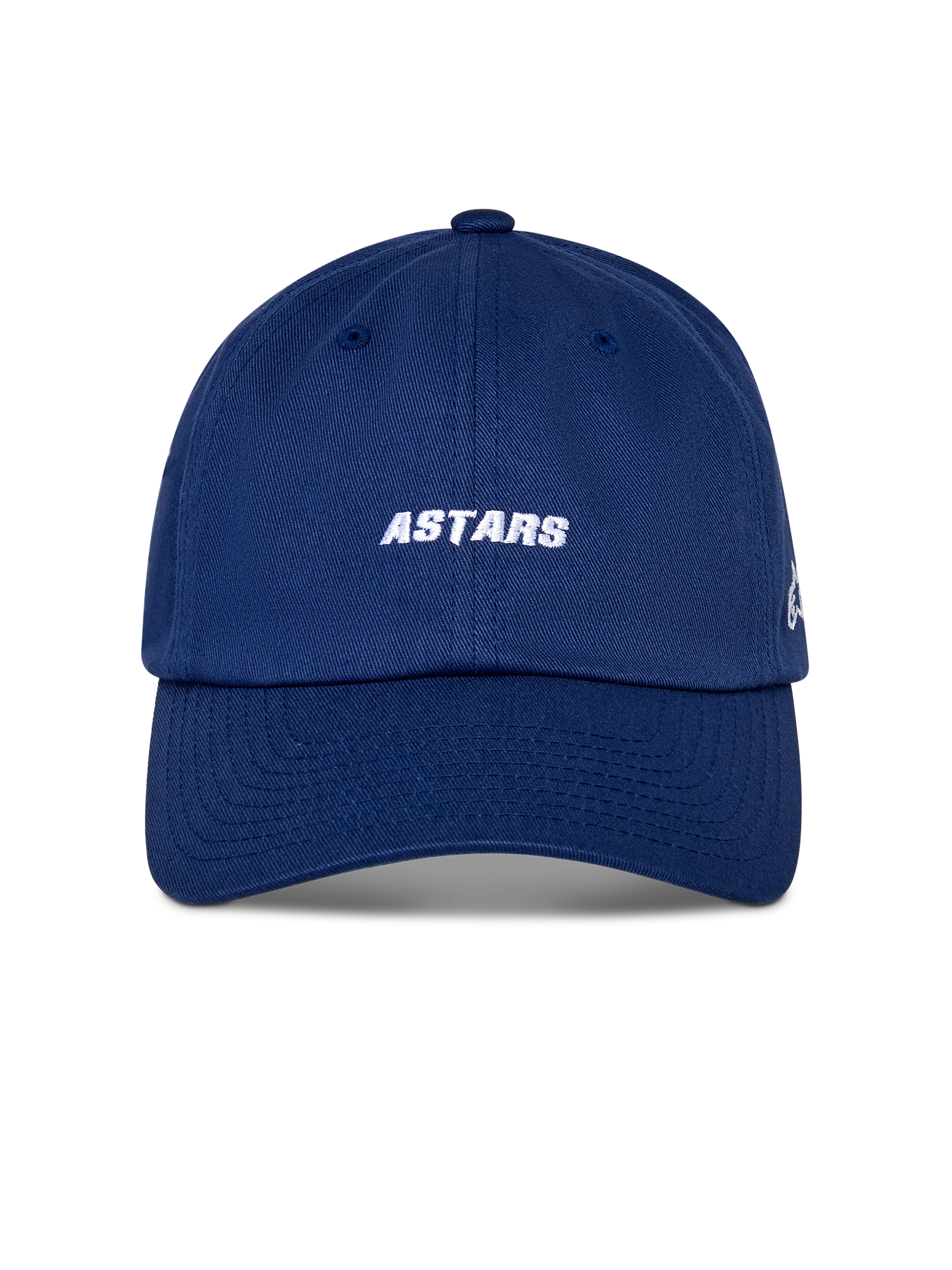 Gorra Deduce Strapback - Image 5