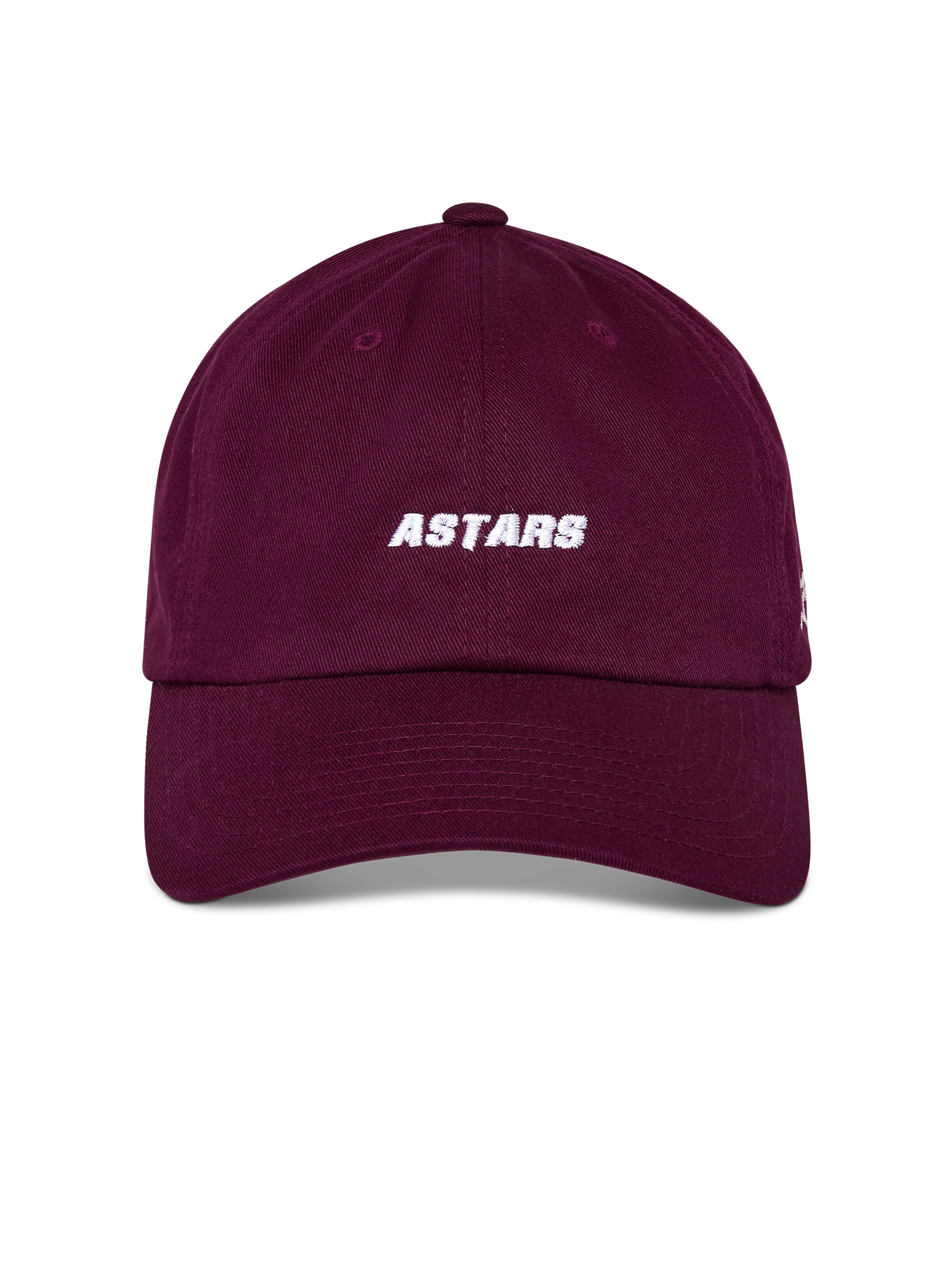 Gorra Strapback Deduce - Image 5