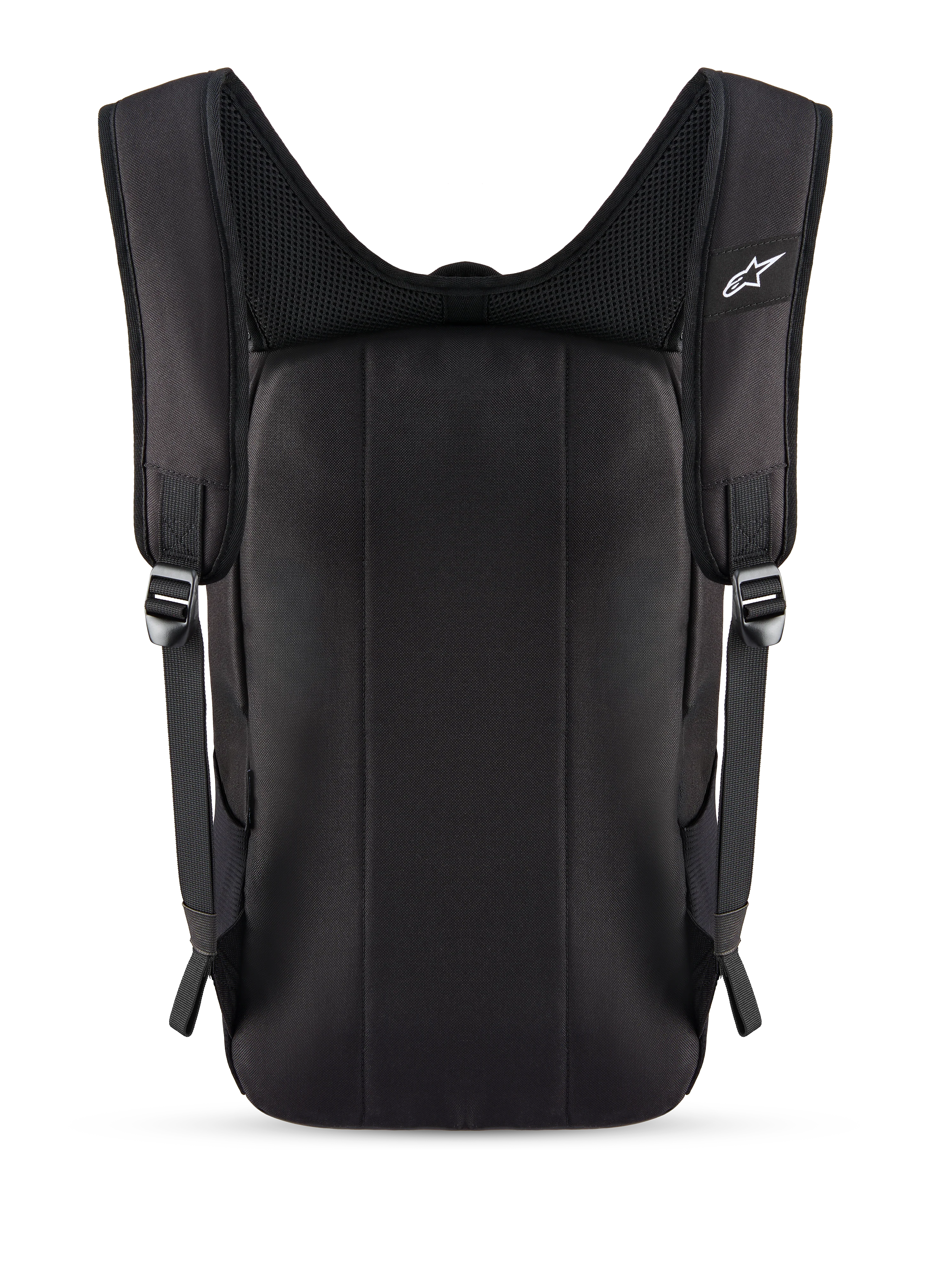 Mochila Defcon V3 - Image 3