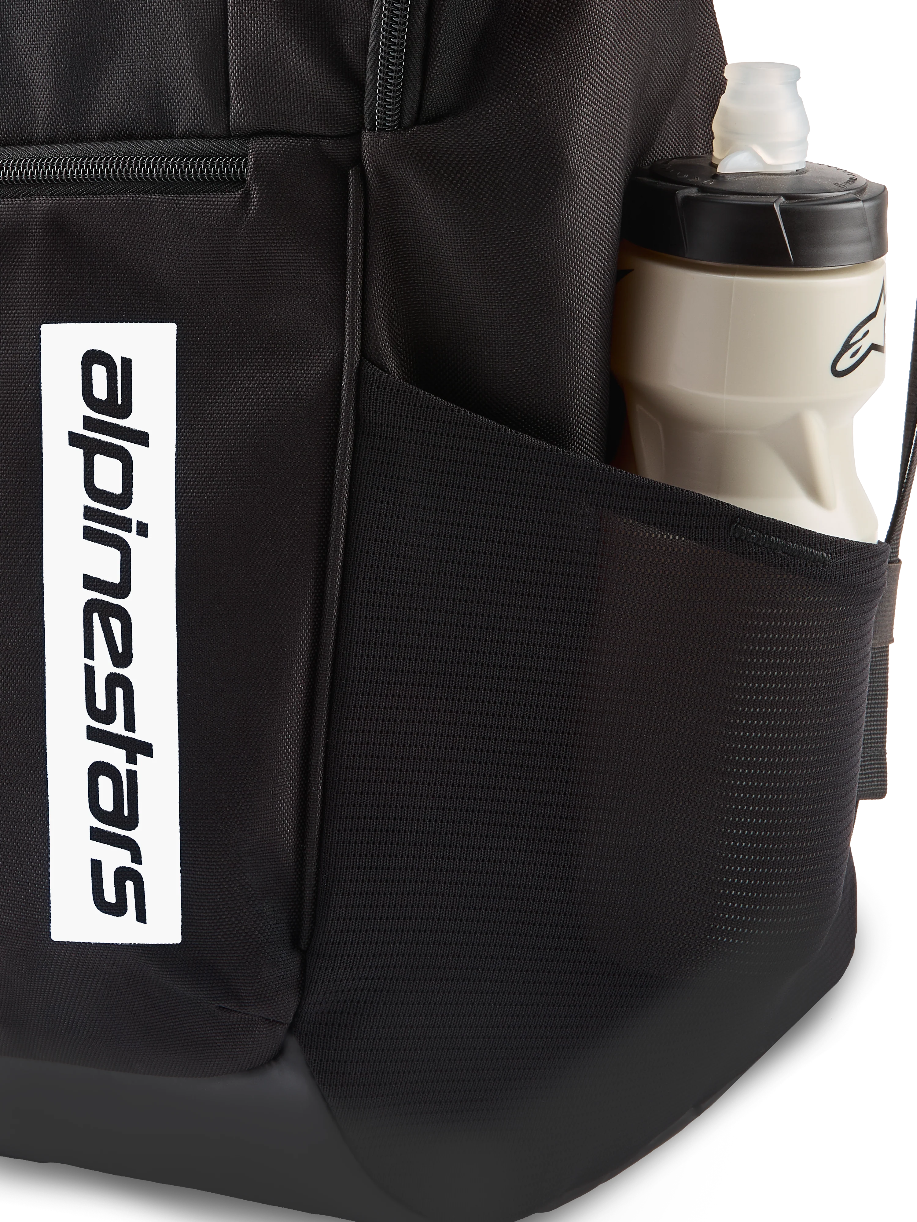 Mochila Defcon V3 - Image 4