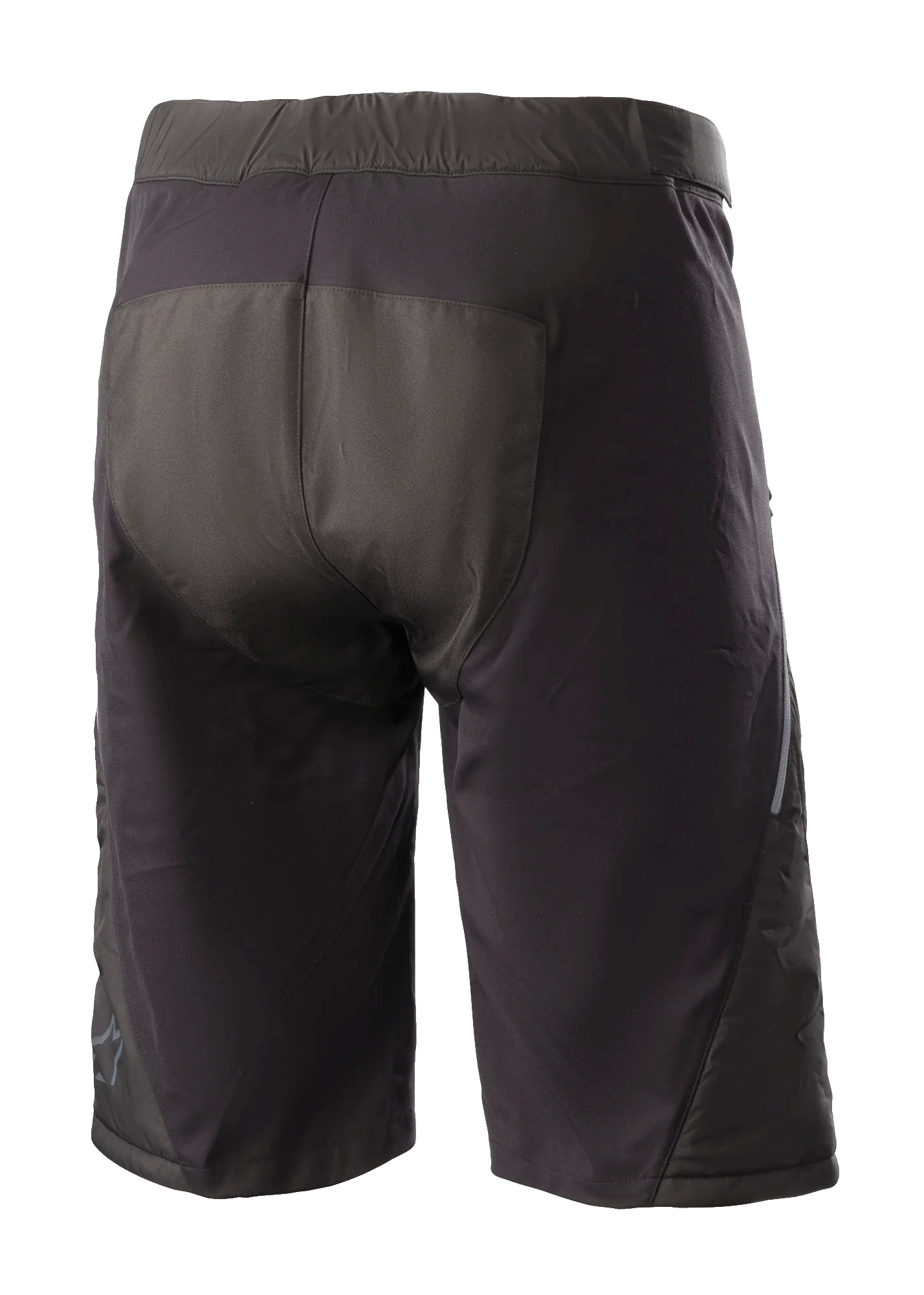 Shorts Denali 2 - Image 2