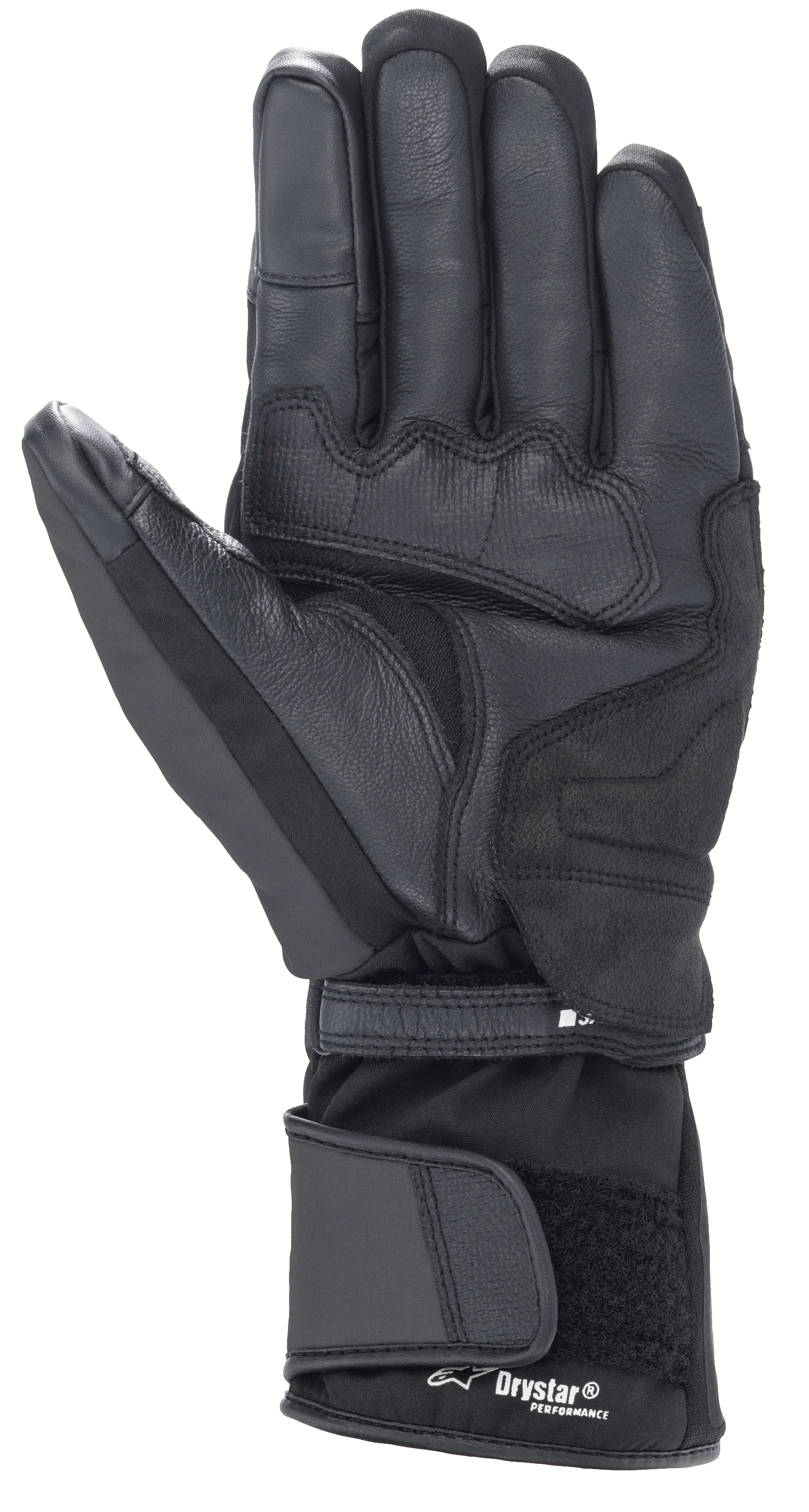 Guantes Denali Aerogel Drystar® - Image 2