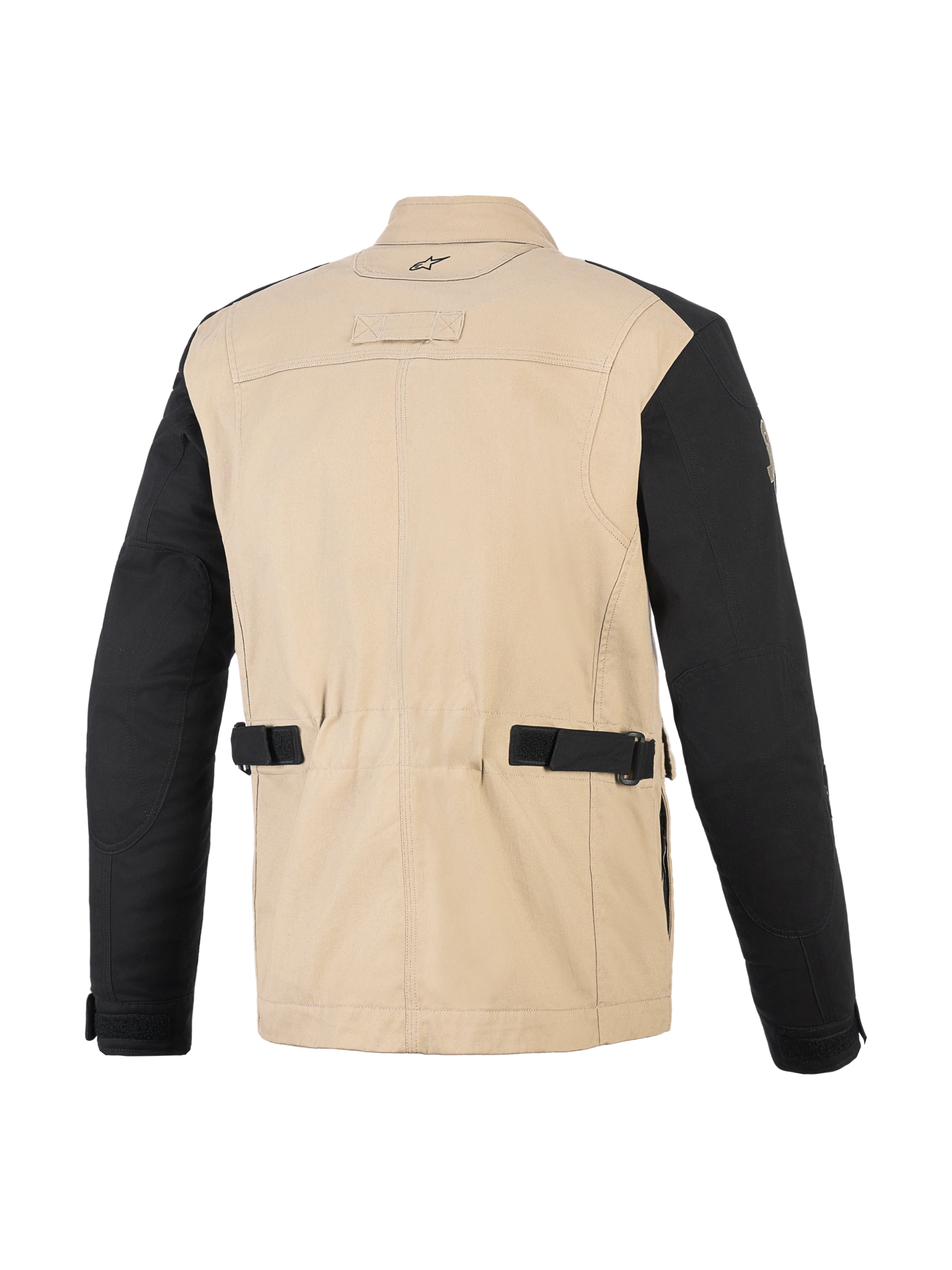 Chaqueta Dice - Image 10