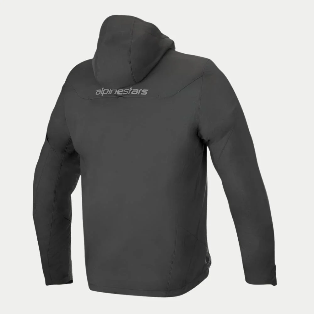 Chaqueta Domino Tech - Image 2
