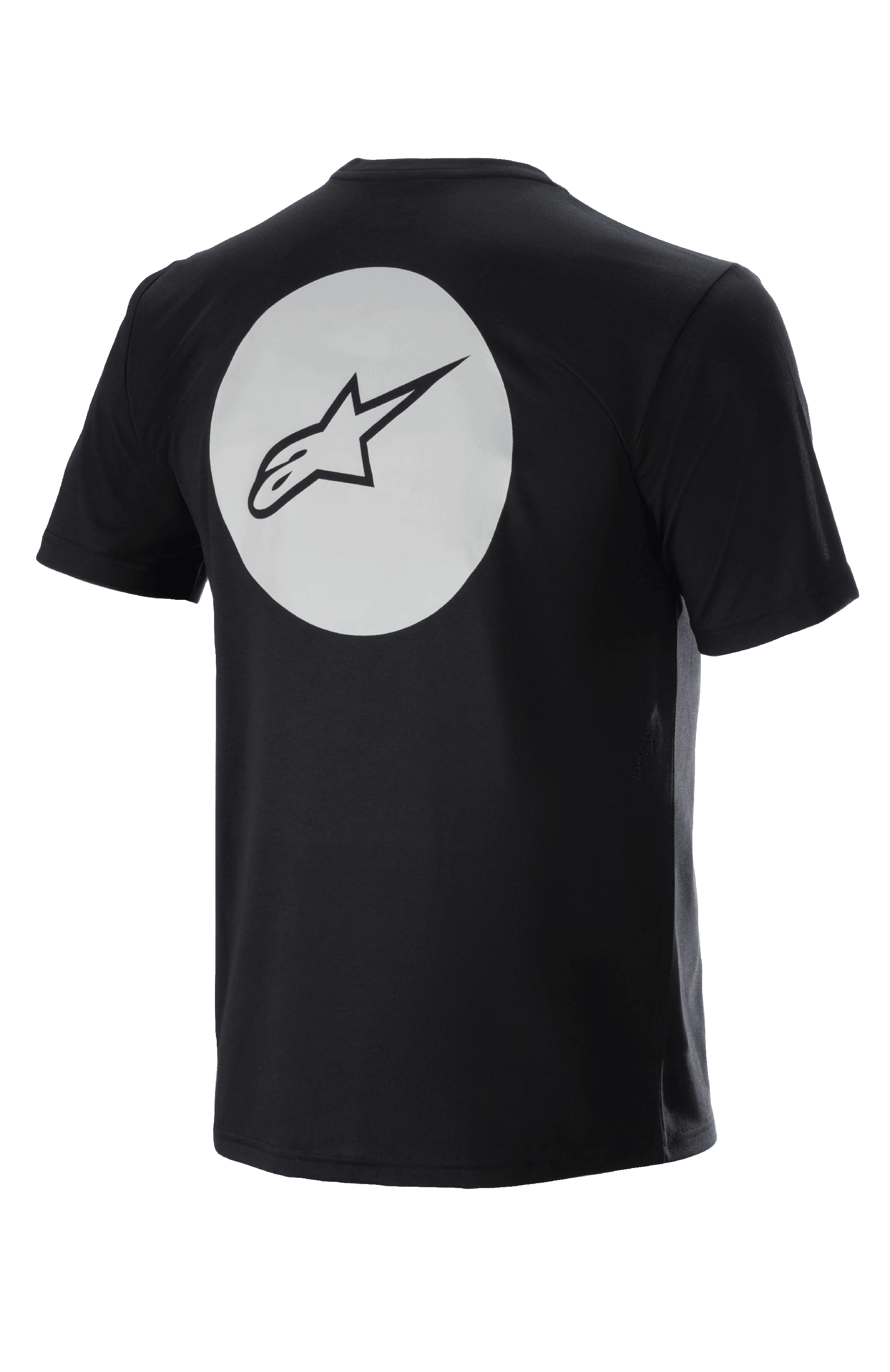 Camiseta Dot Tech - Image 2
