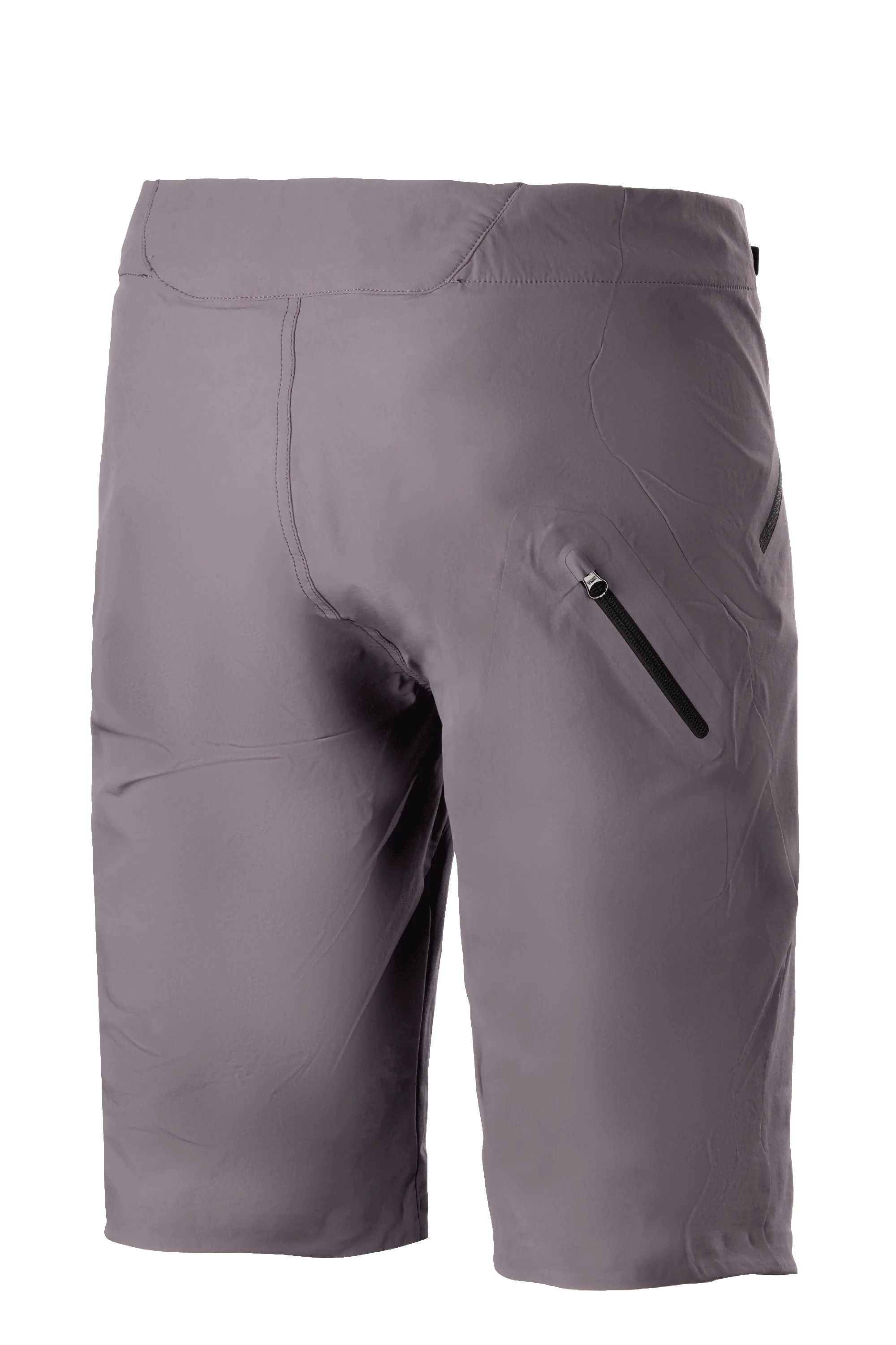Shorts Drop Algorithm - Image 2