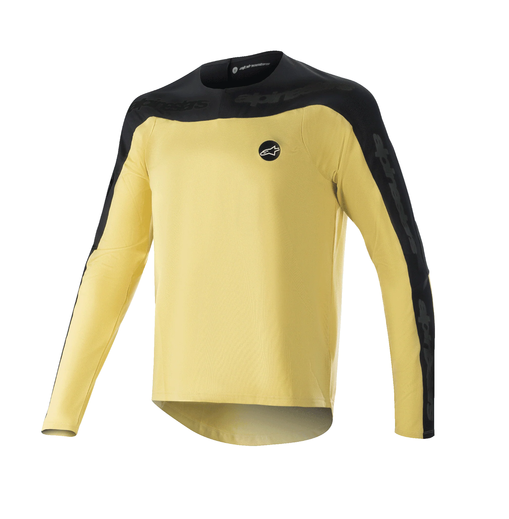 Jersey Drop Meta