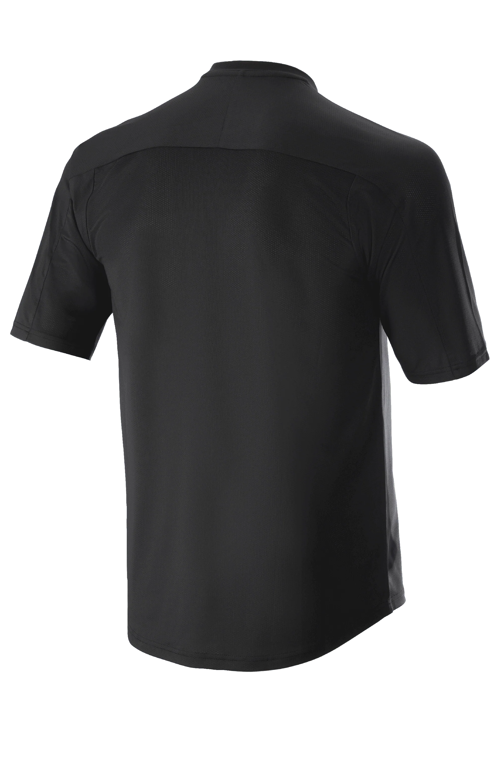 Jersey Drop Meta - Image 2