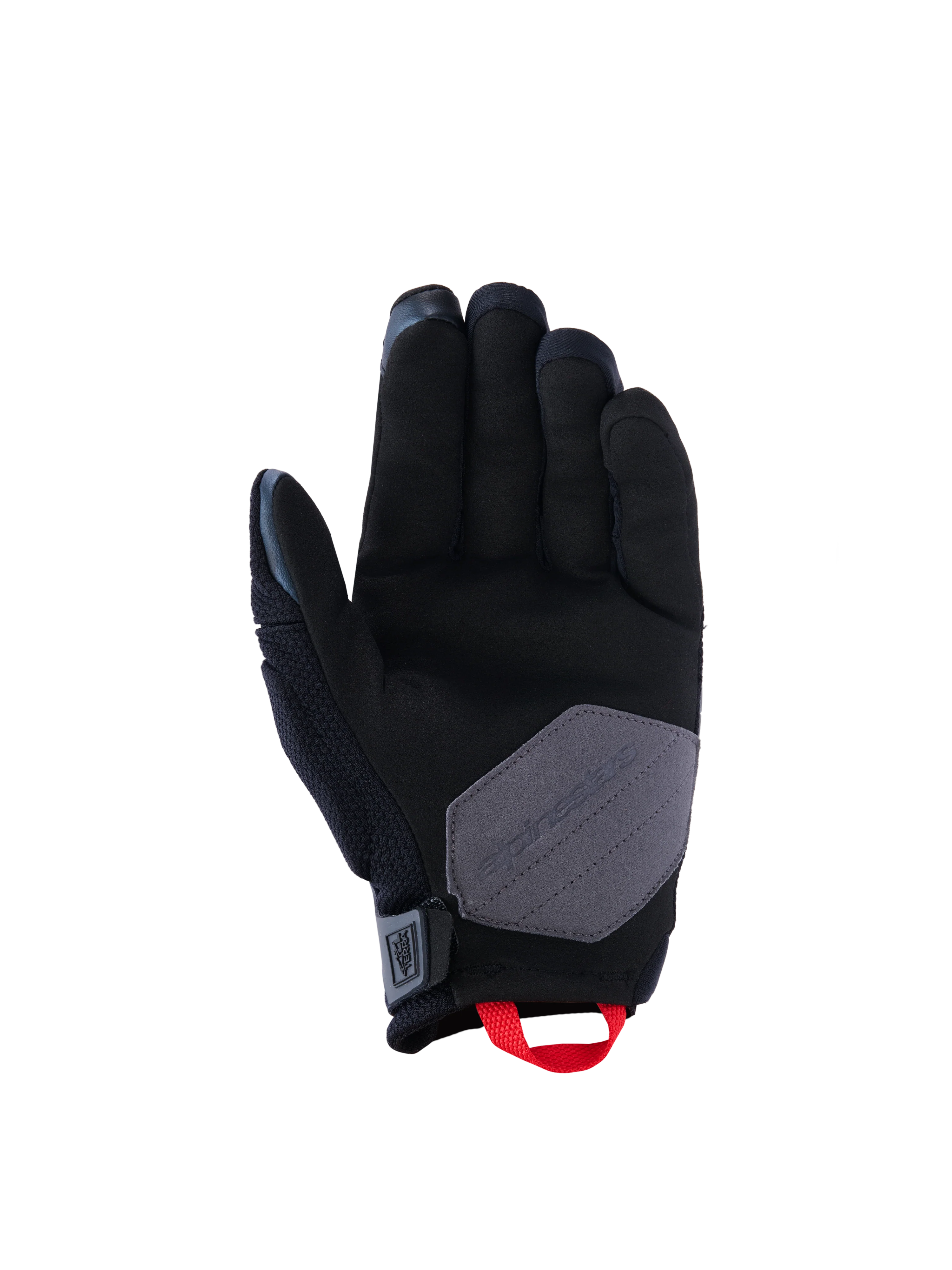 Guantes Durack - Image 2