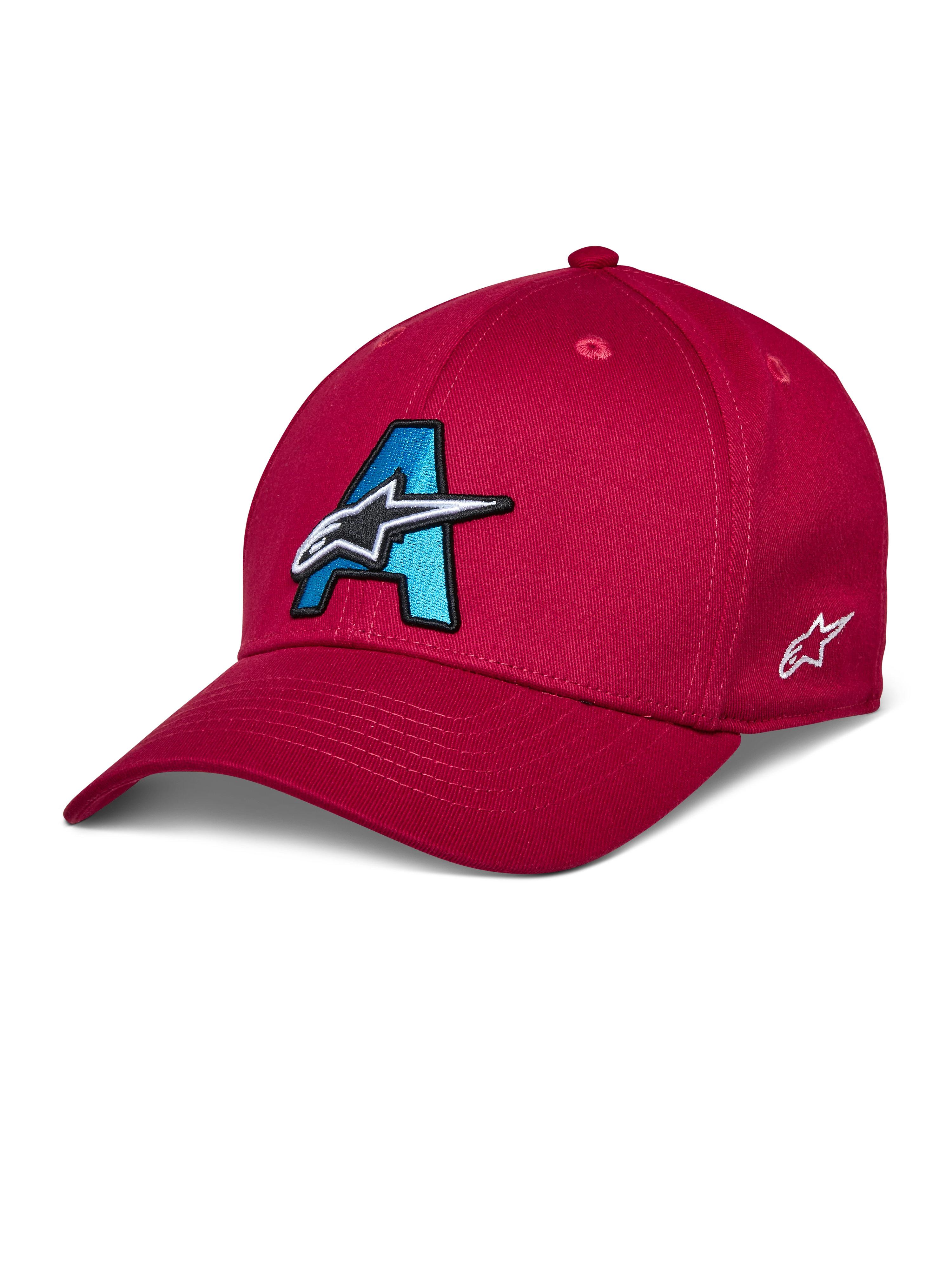 Gorra Elemental
