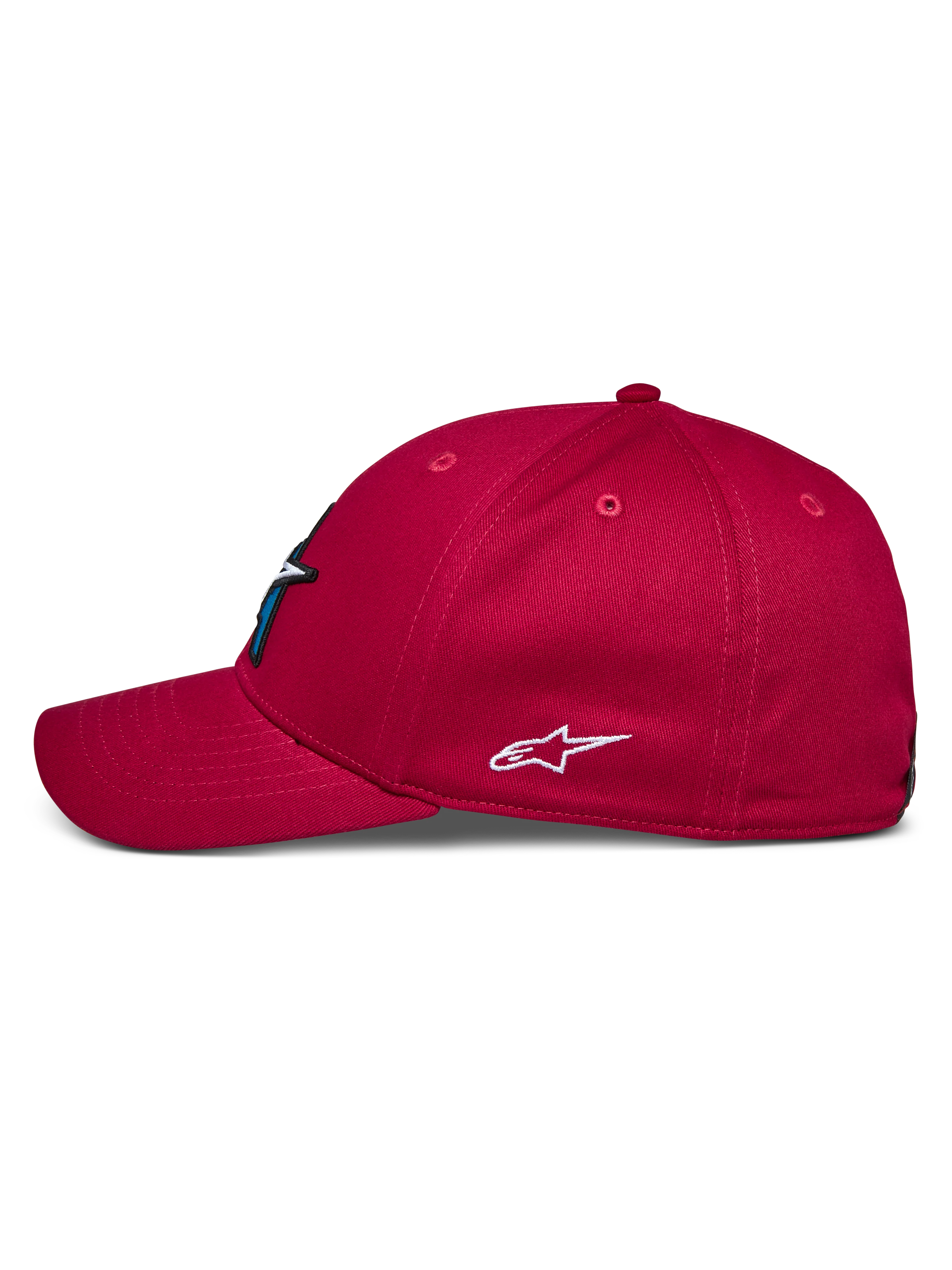 Gorra Elemental - Image 2