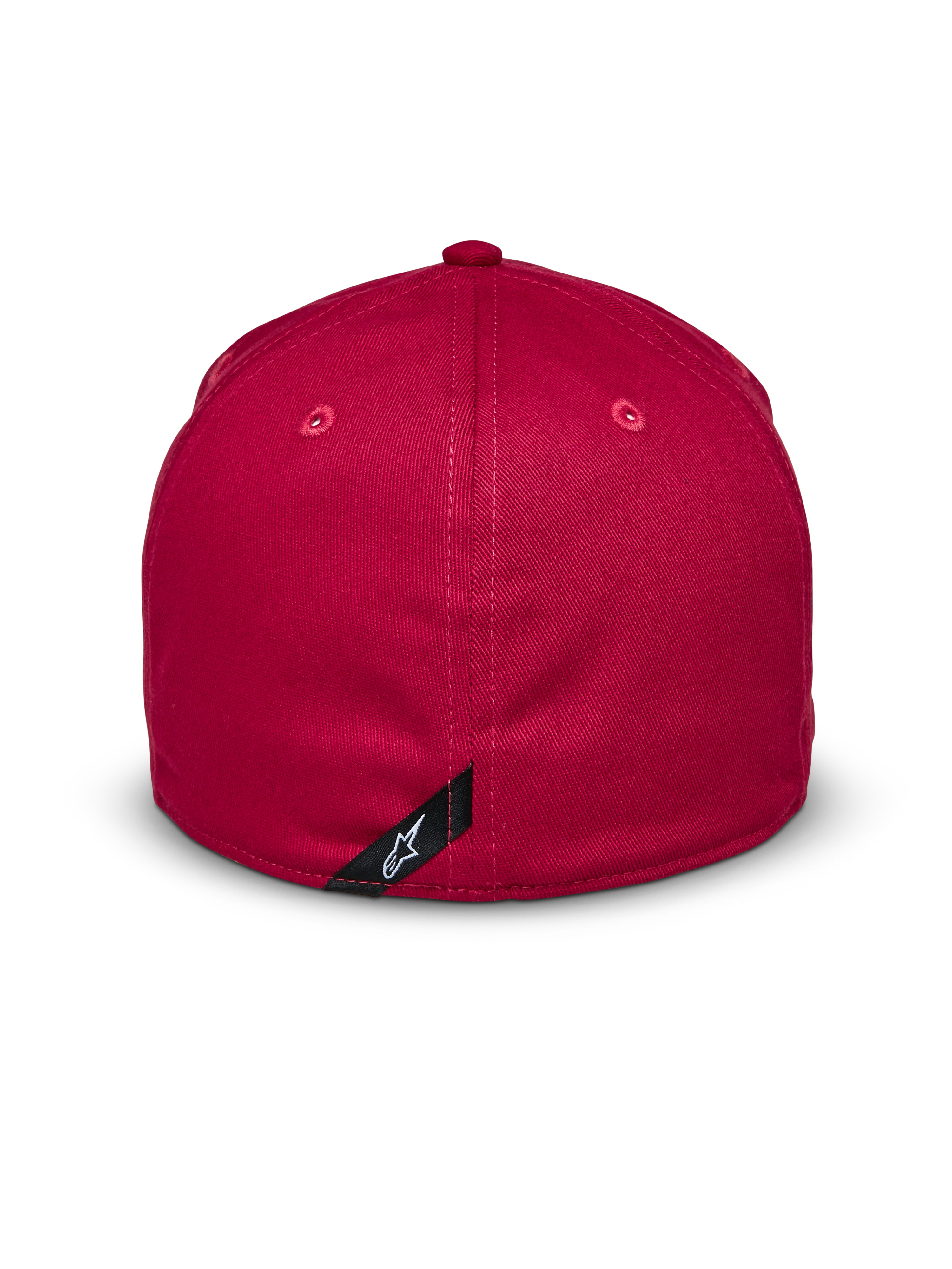 Gorra Elemental - Image 3