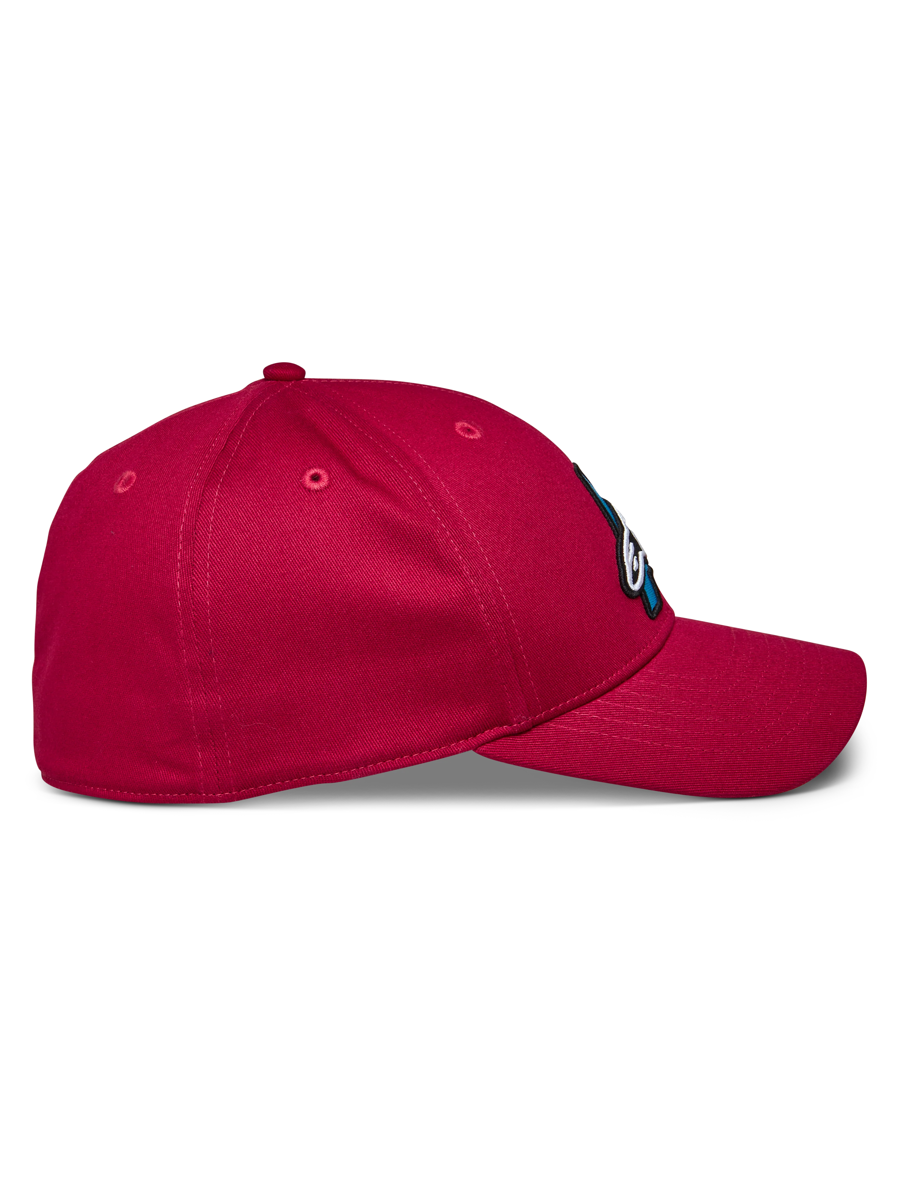 Gorra Elemental - Image 4