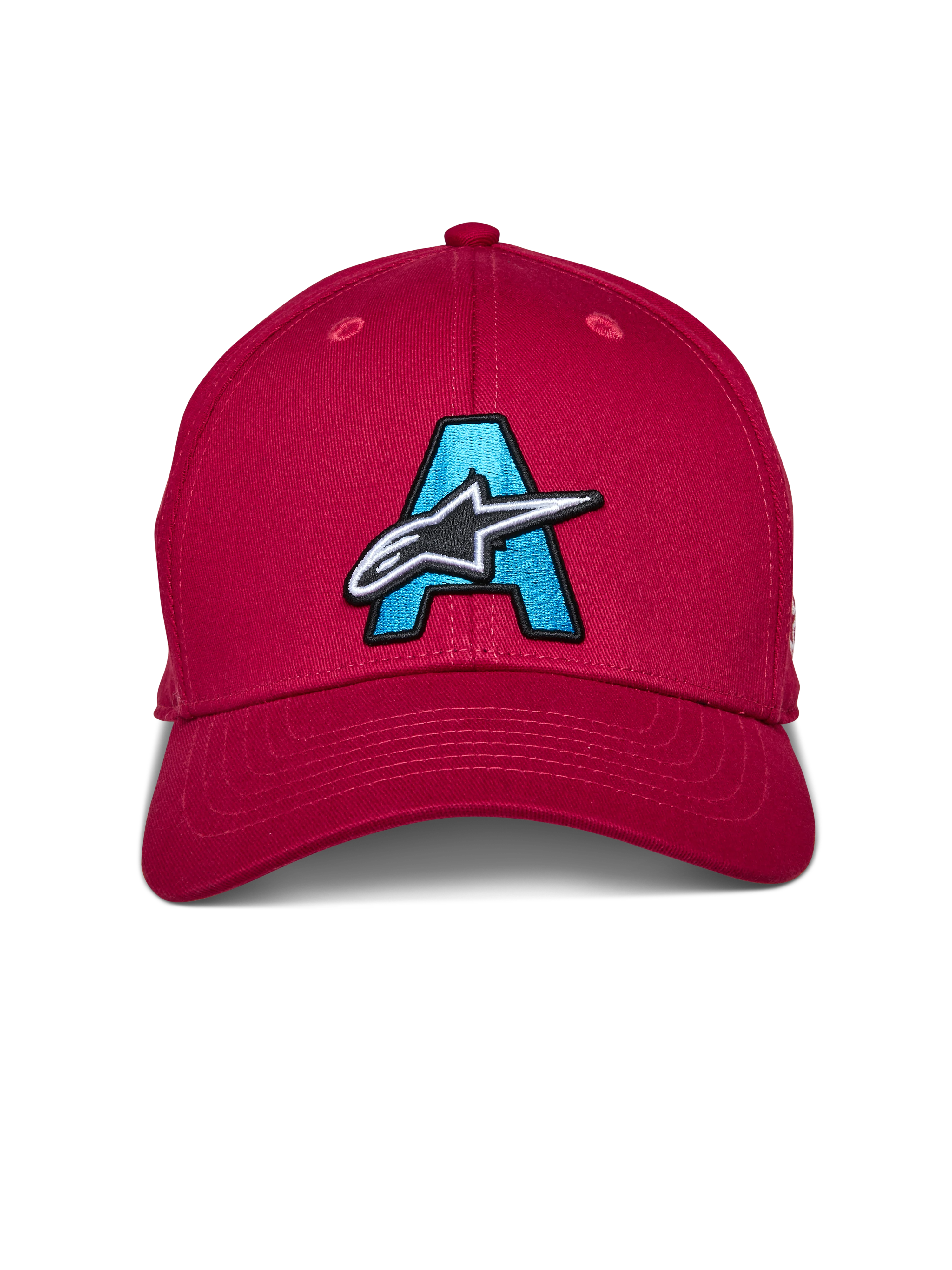 Gorra Elemental - Image 5
