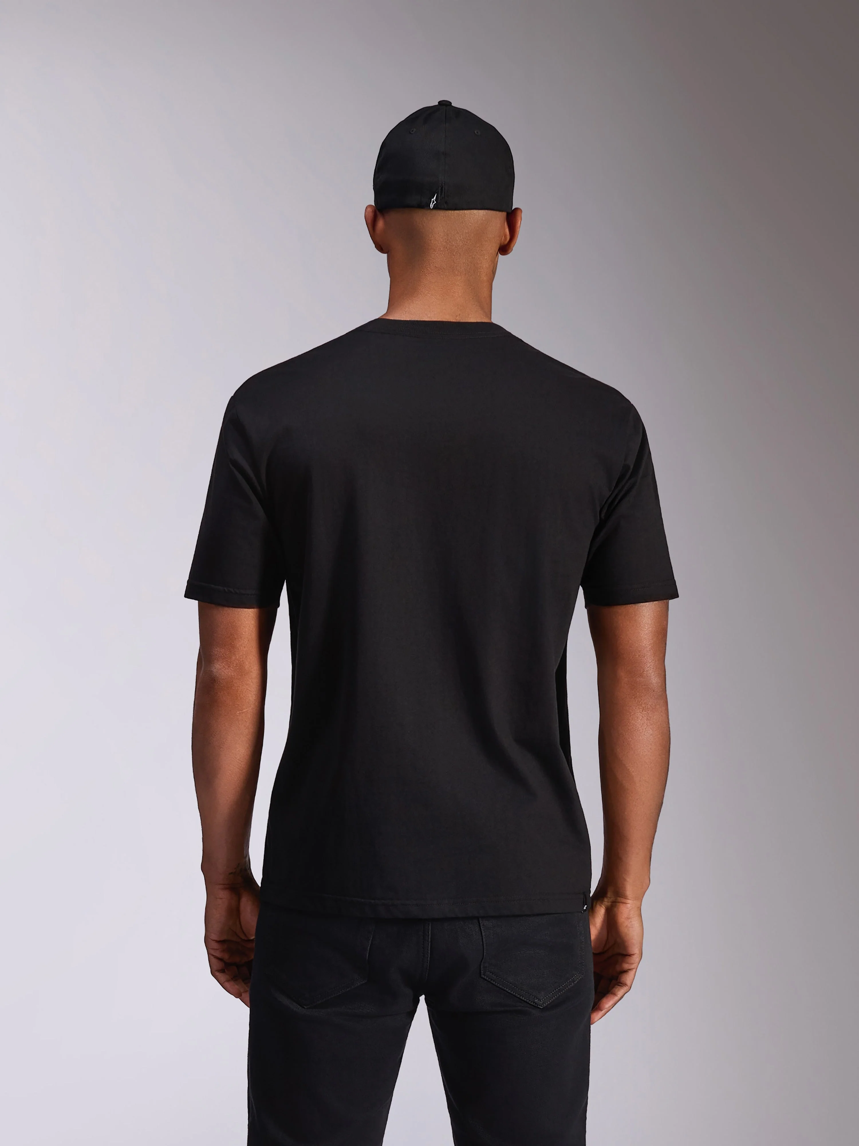 Camiseta Ellipsoid CSF - Image 2