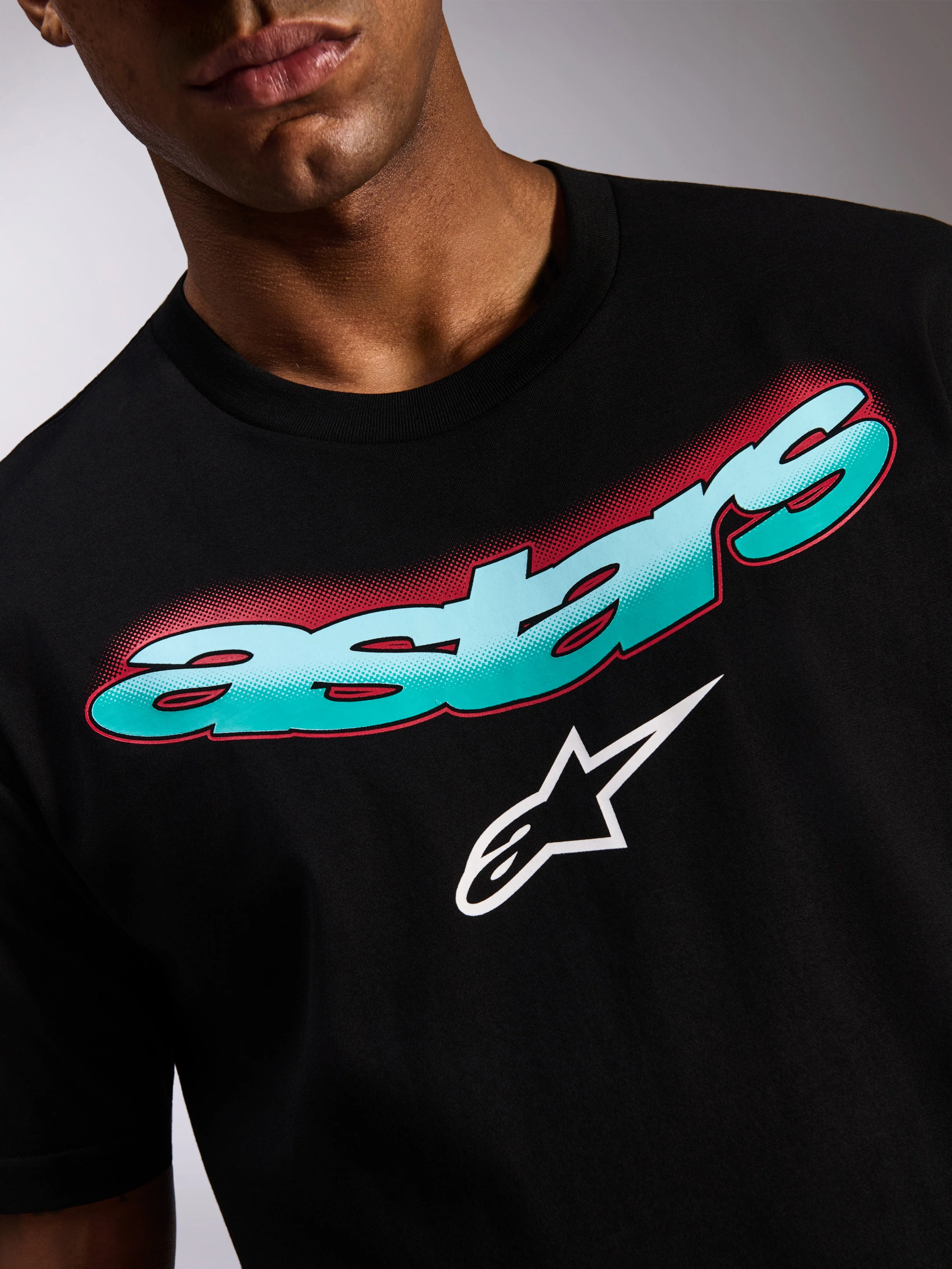 Camiseta Ellipsoid CSF - Image 8