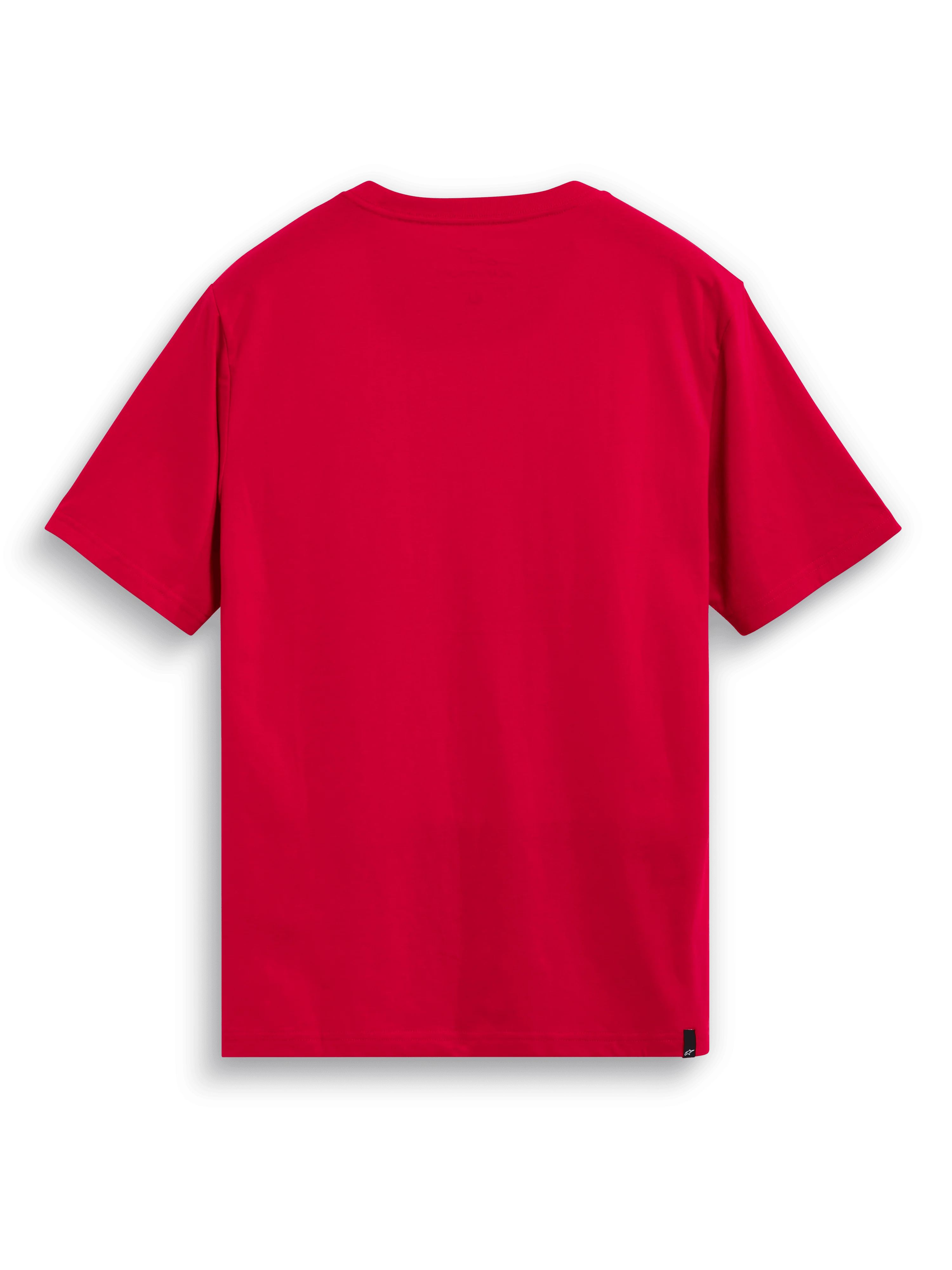 Camiseta Elliptic CSF - Image 3