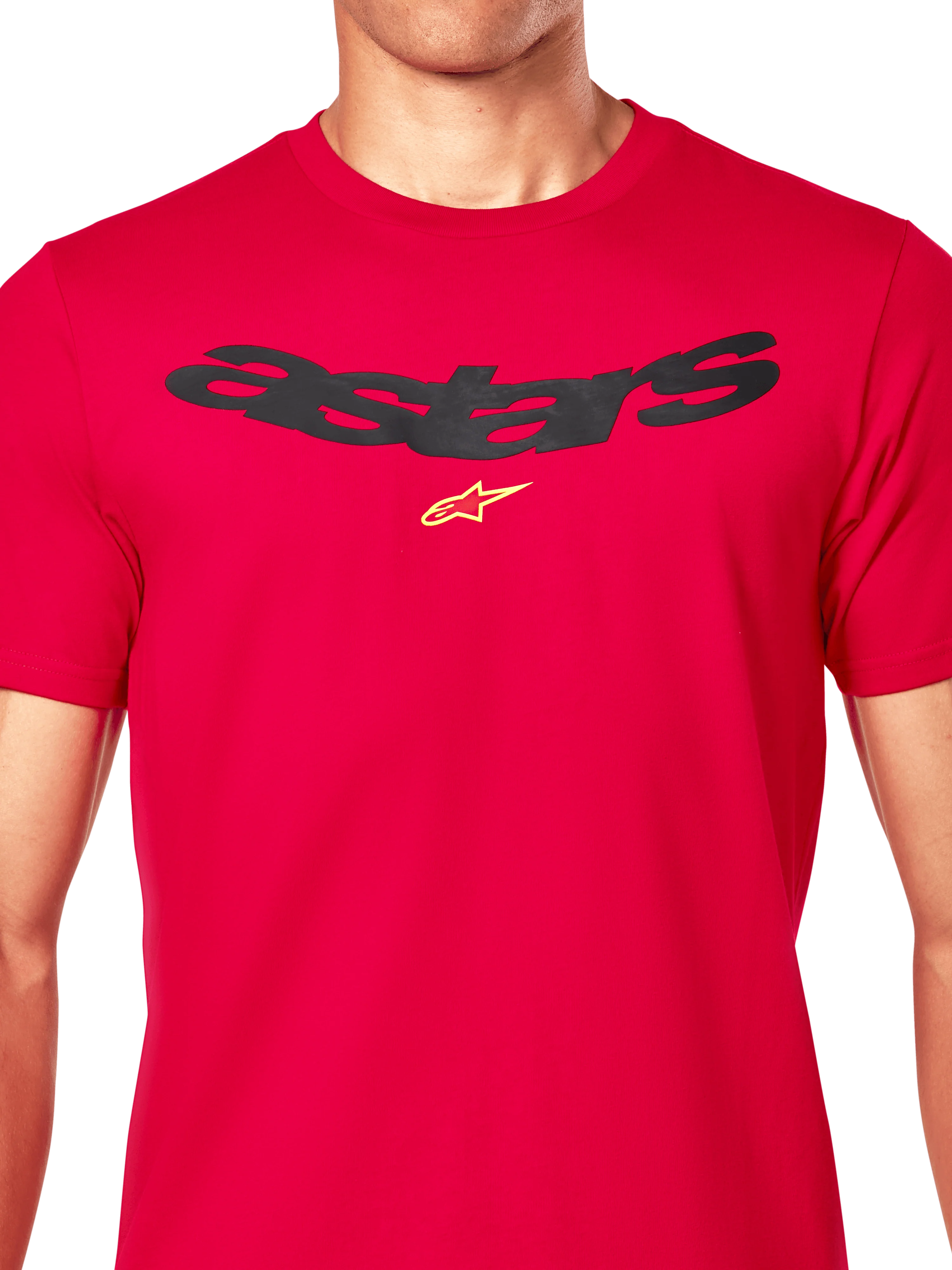 Camiseta Elliptic CSF - Image 4