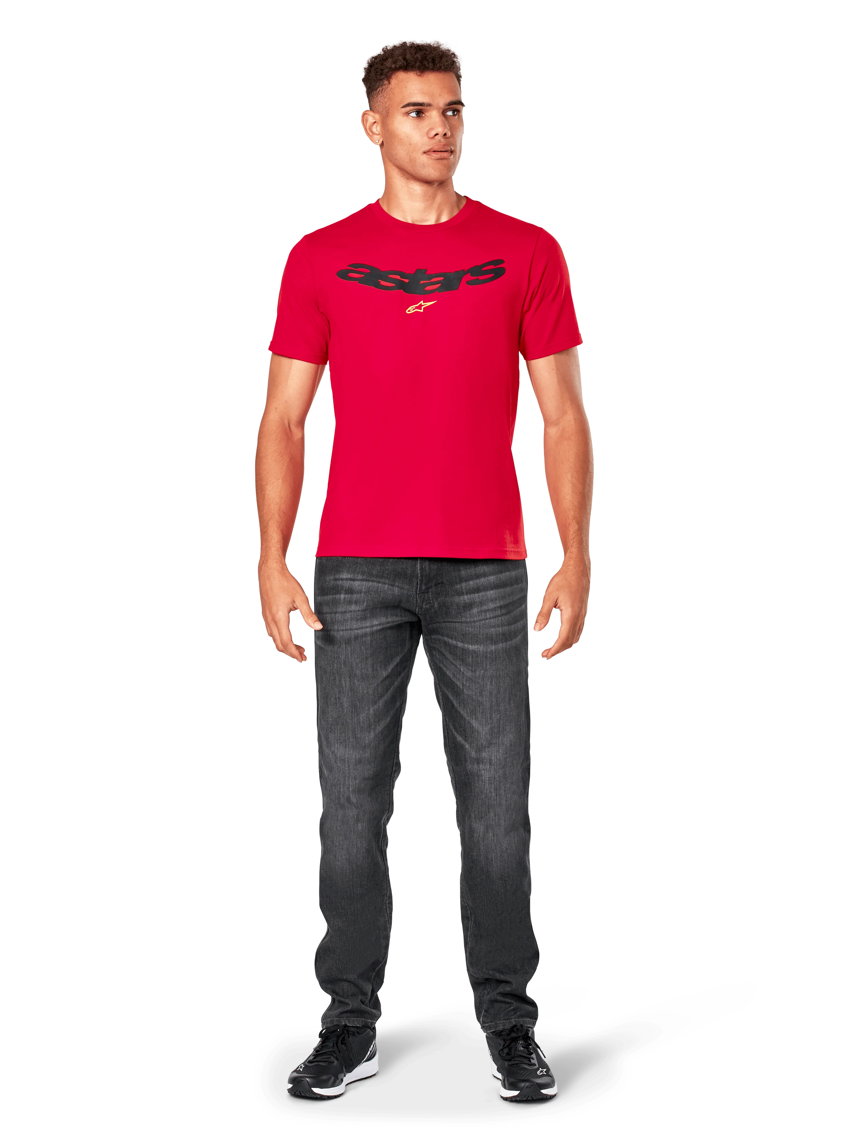 Camiseta Elliptic CSF - Image 6