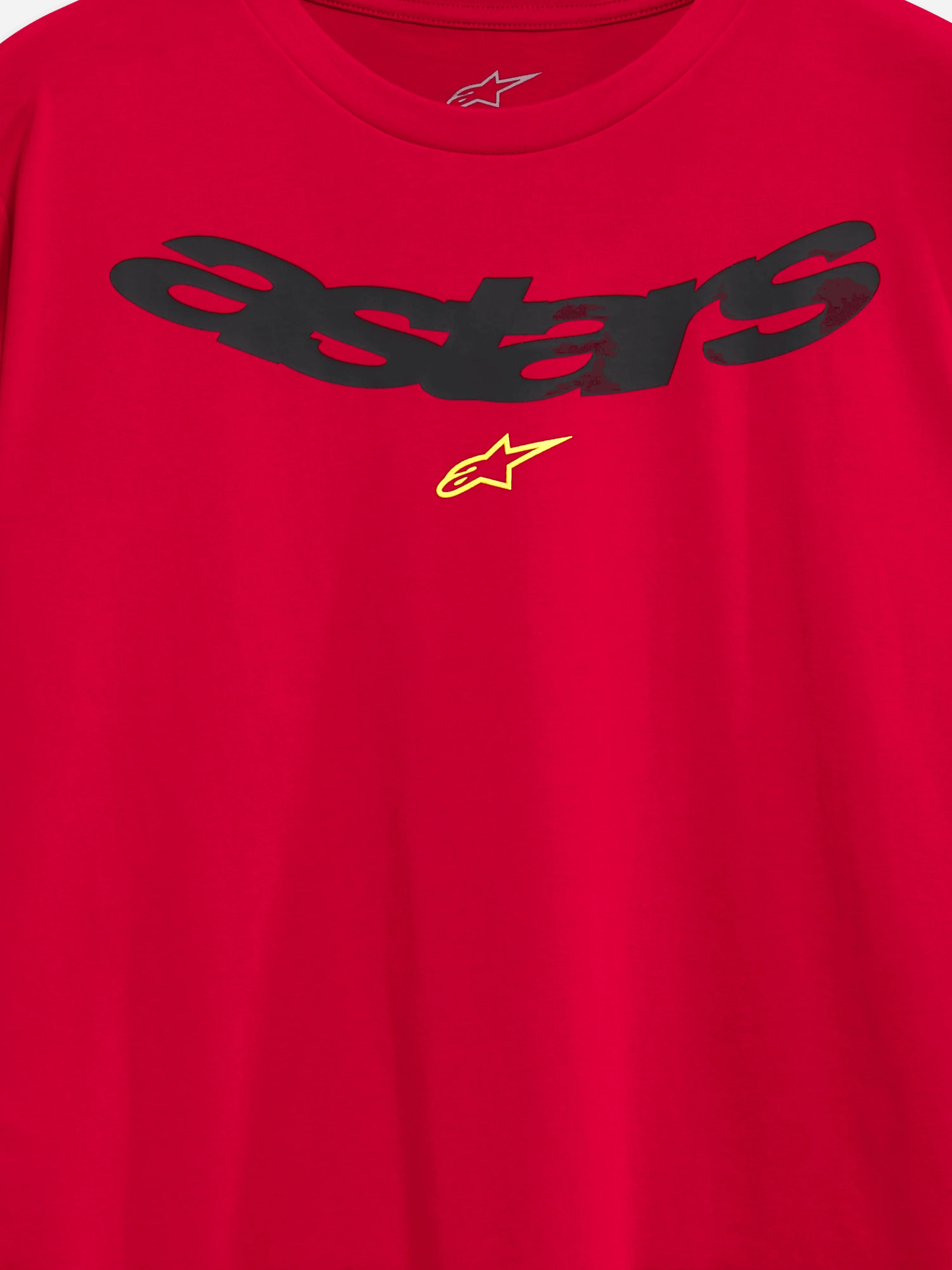 Camiseta Elliptic CSF - Image 7