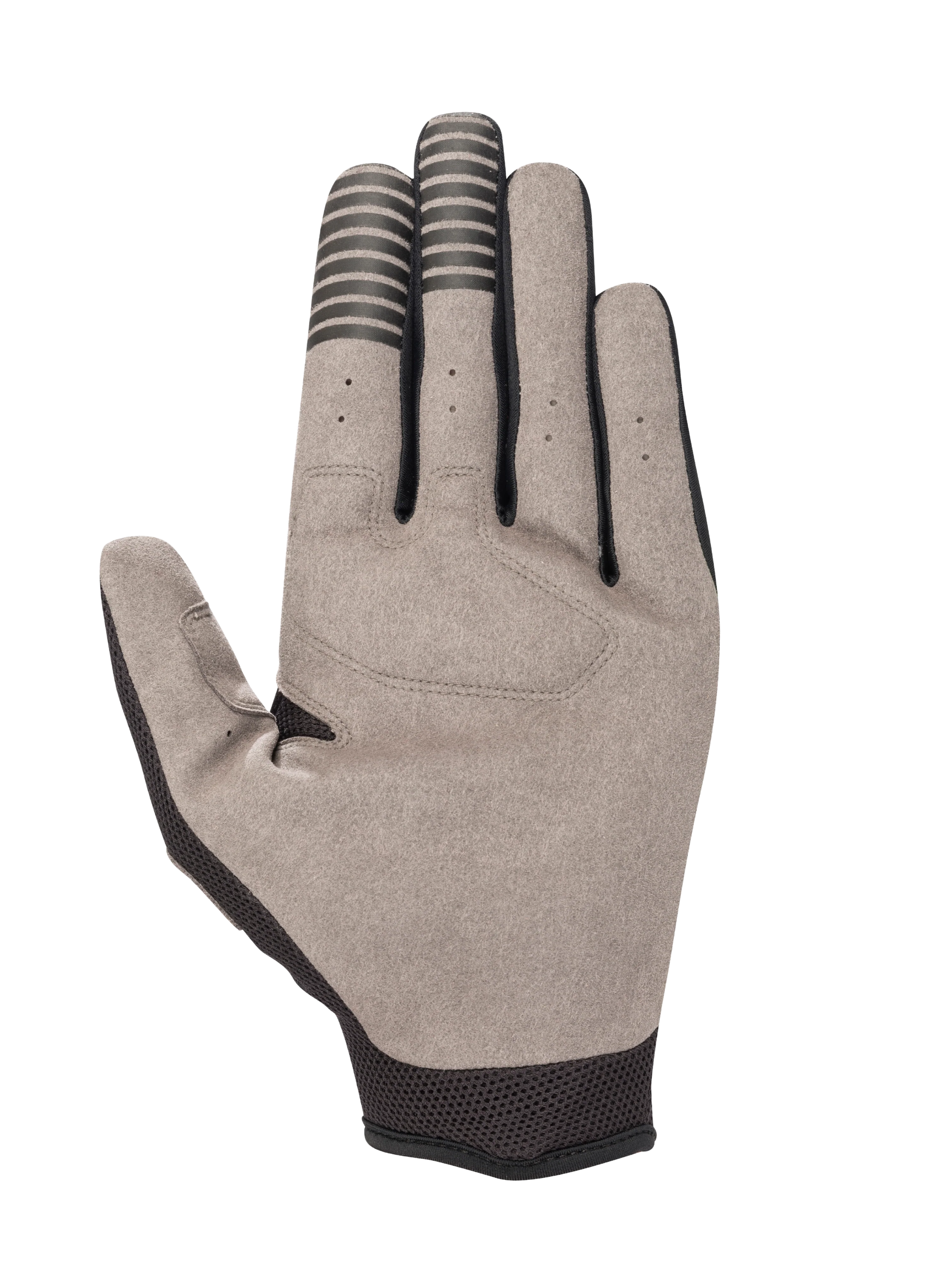 Guantes Engine - Image 2