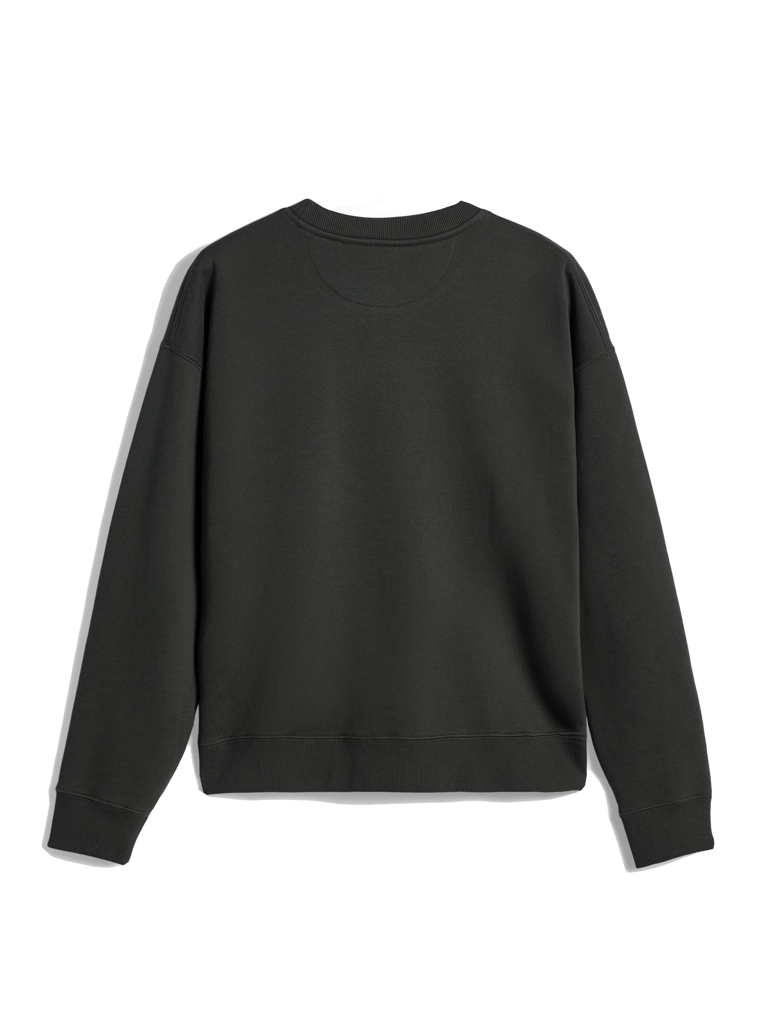 Sudadera Essentials Ageless Crew - Image 8