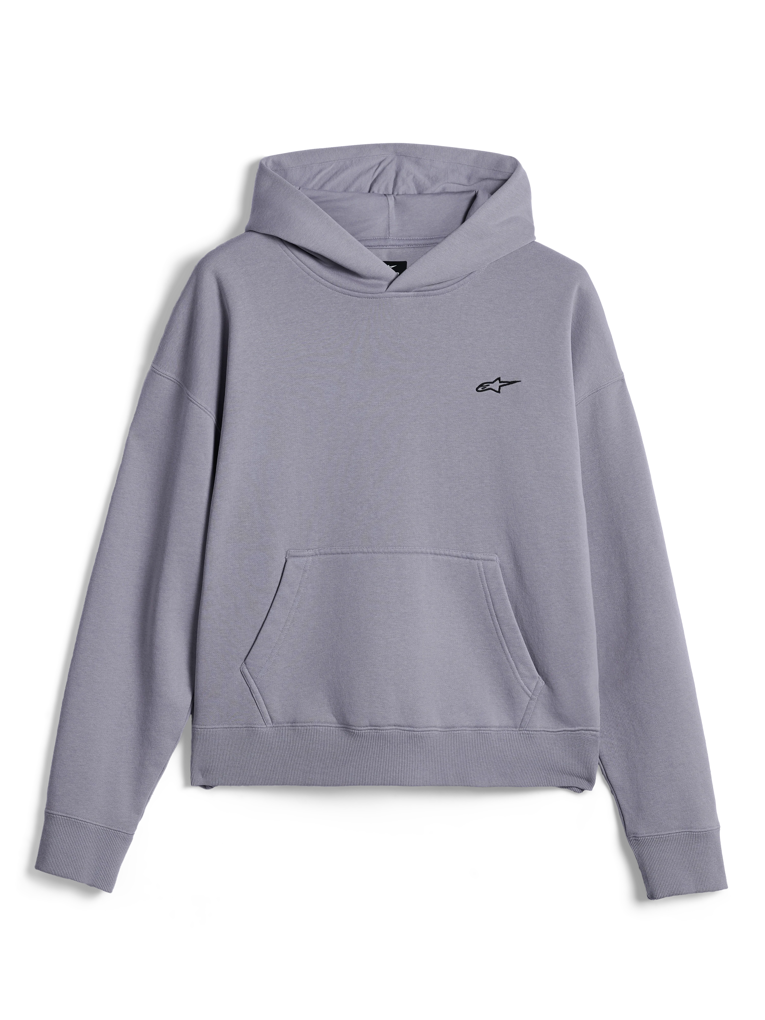 Sudadera Essentials Ageless - Image 7