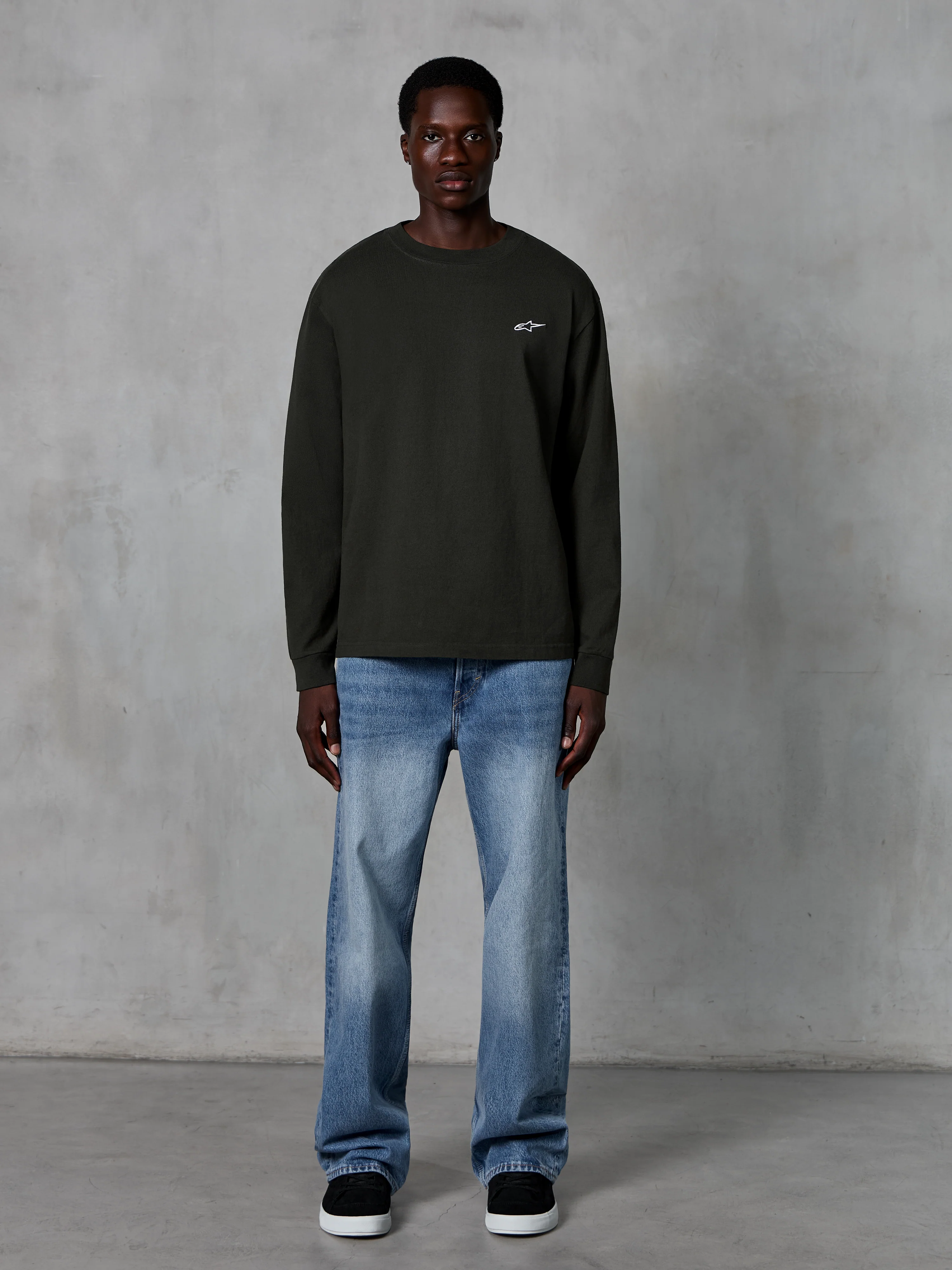 Camiseta Essentials Ageless - Image 5