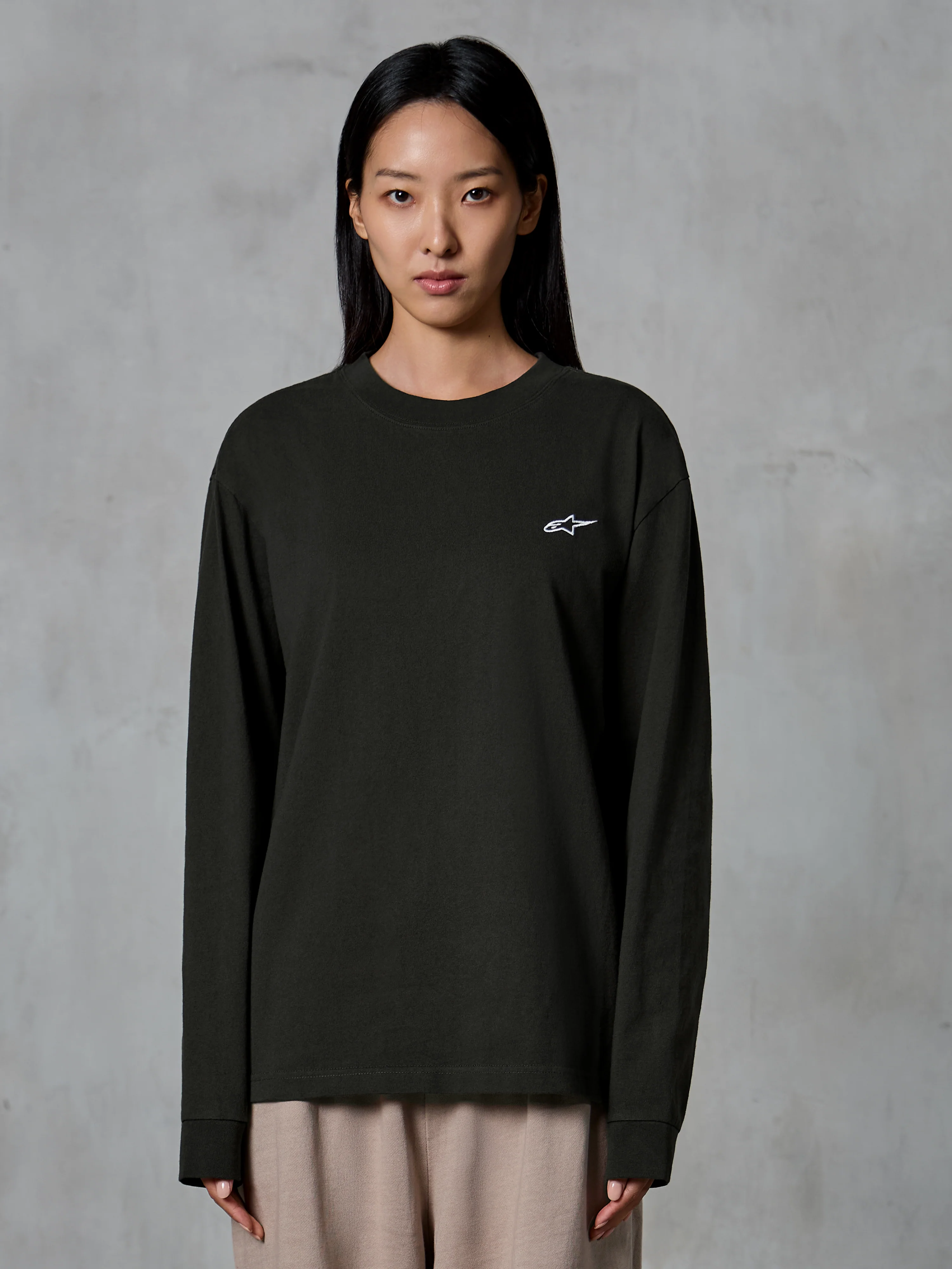Camiseta Essentials Ageless - Image 6