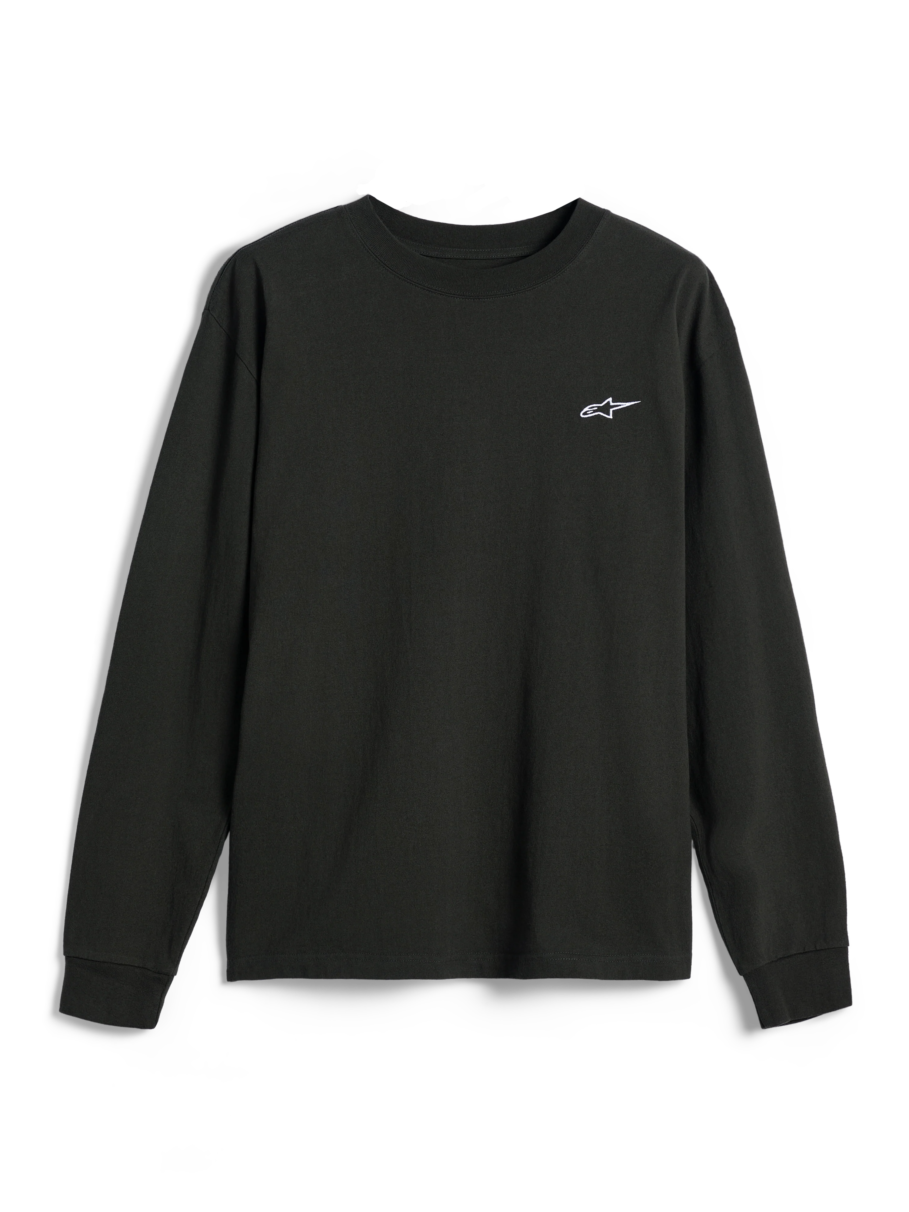 Camiseta Essentials Ageless - Image 7