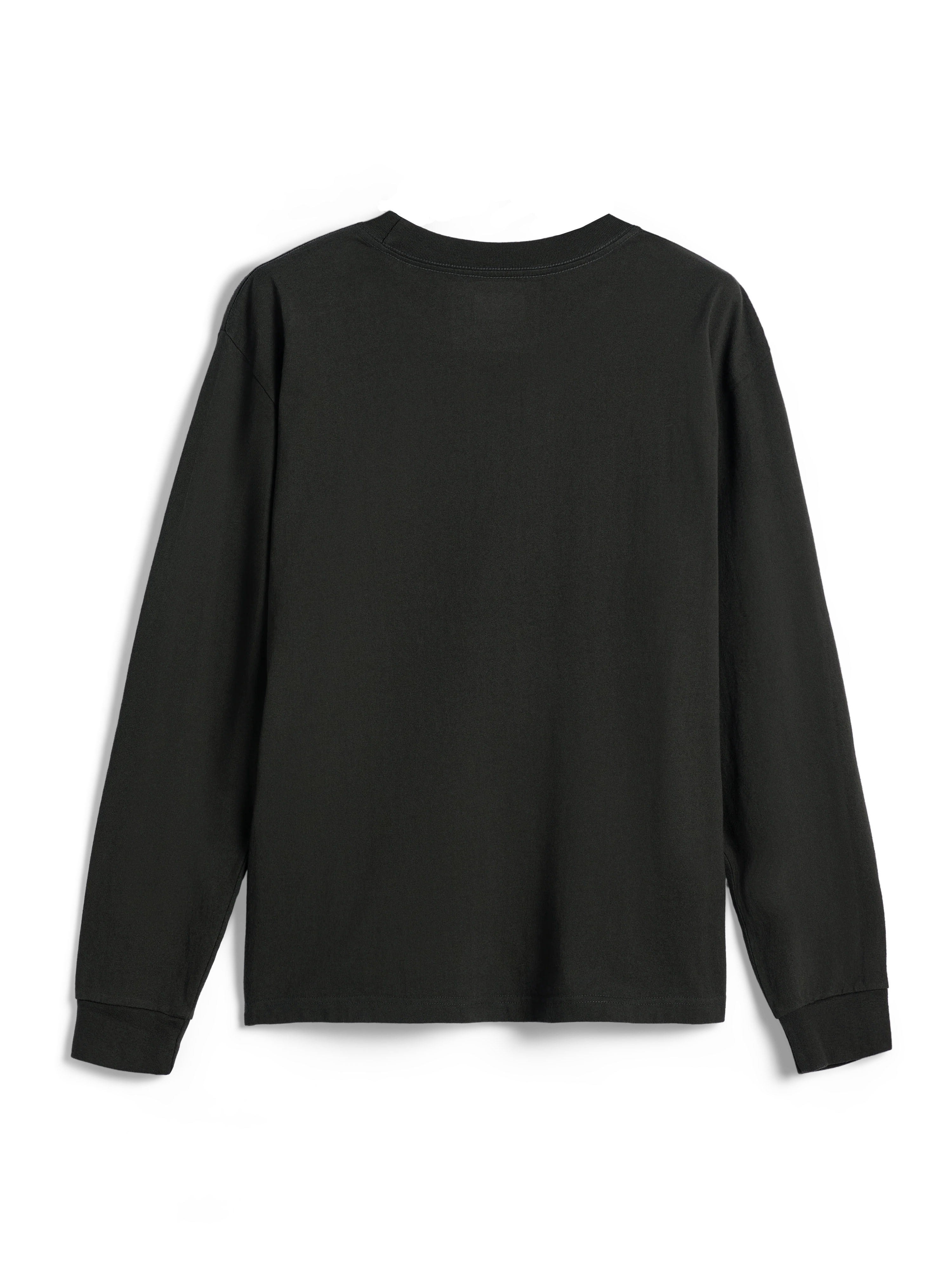 Camiseta Essentials Ageless - Image 8