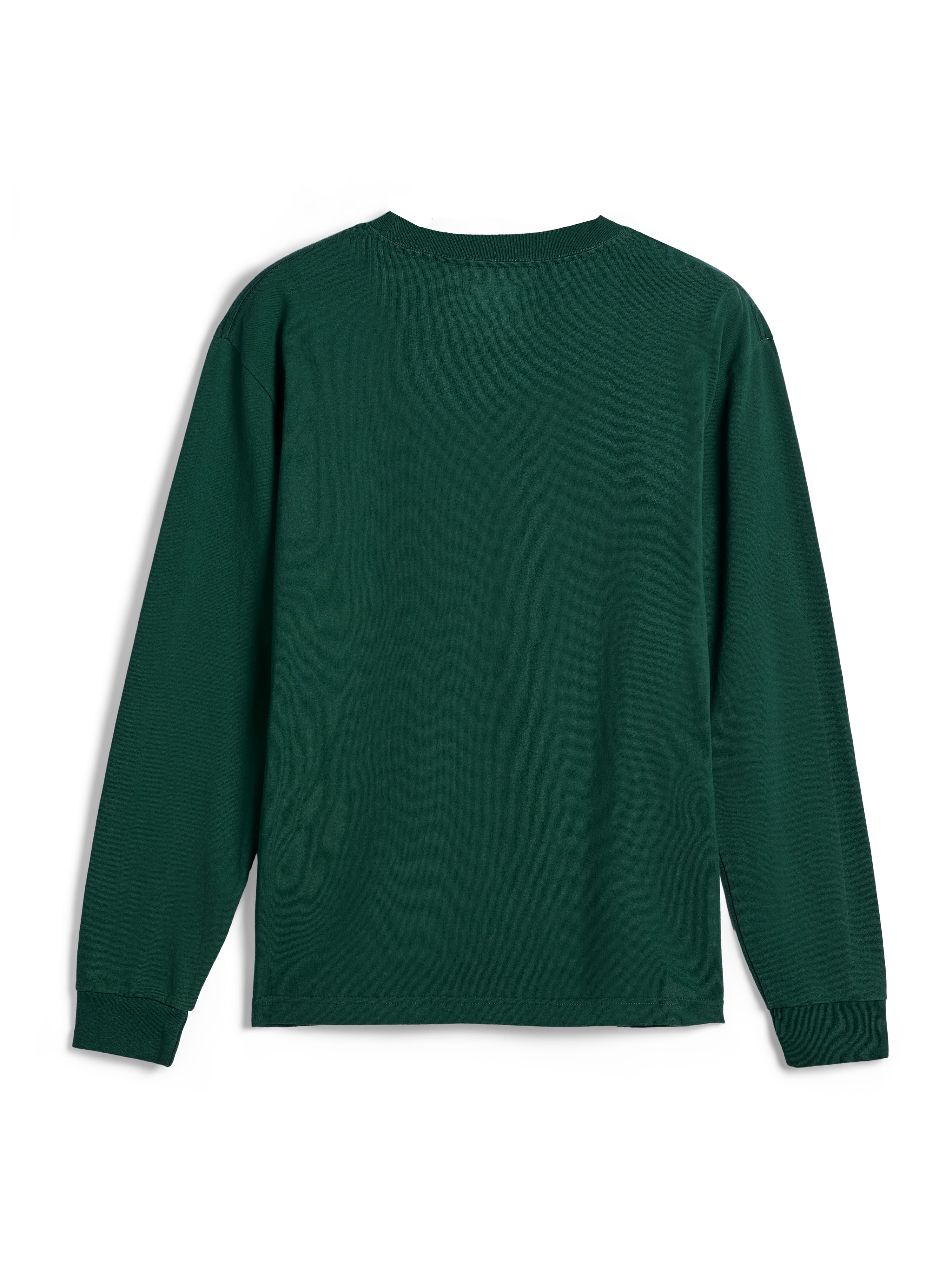 Camiseta Essentials Ageless - Image 6