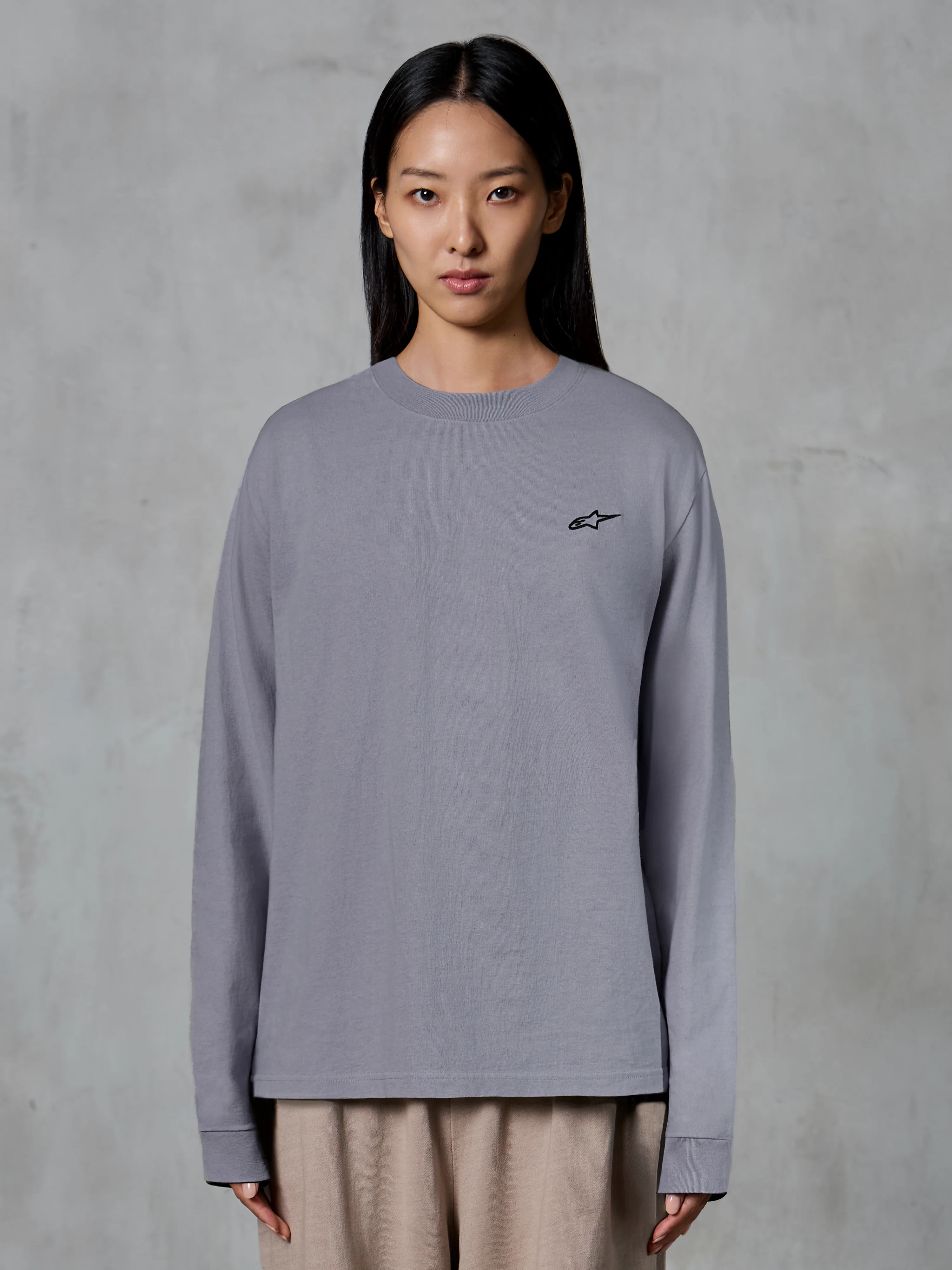 Camiseta Essentials Ageless - Image 5