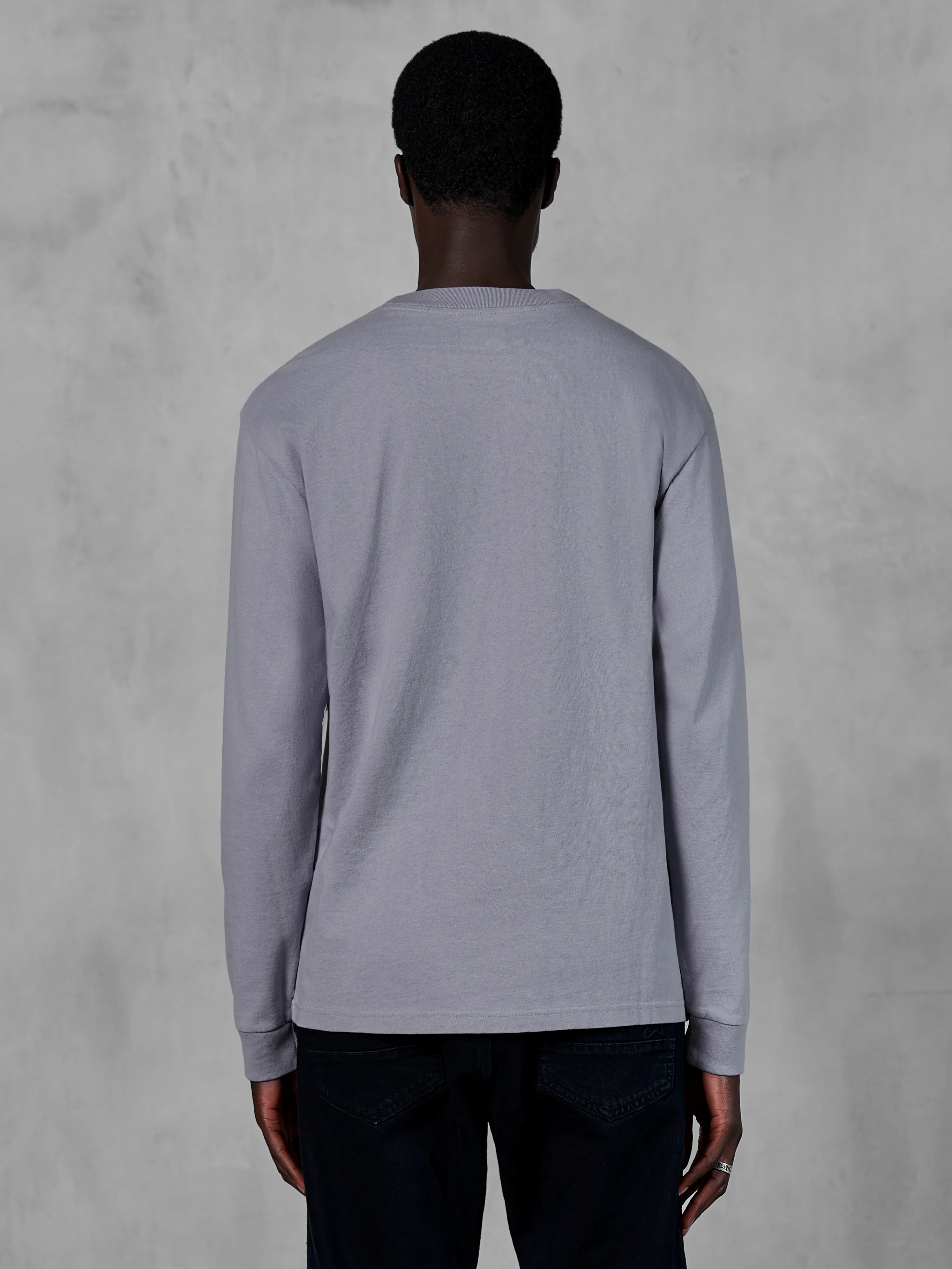 Camiseta Essentials Ageless - Image 6