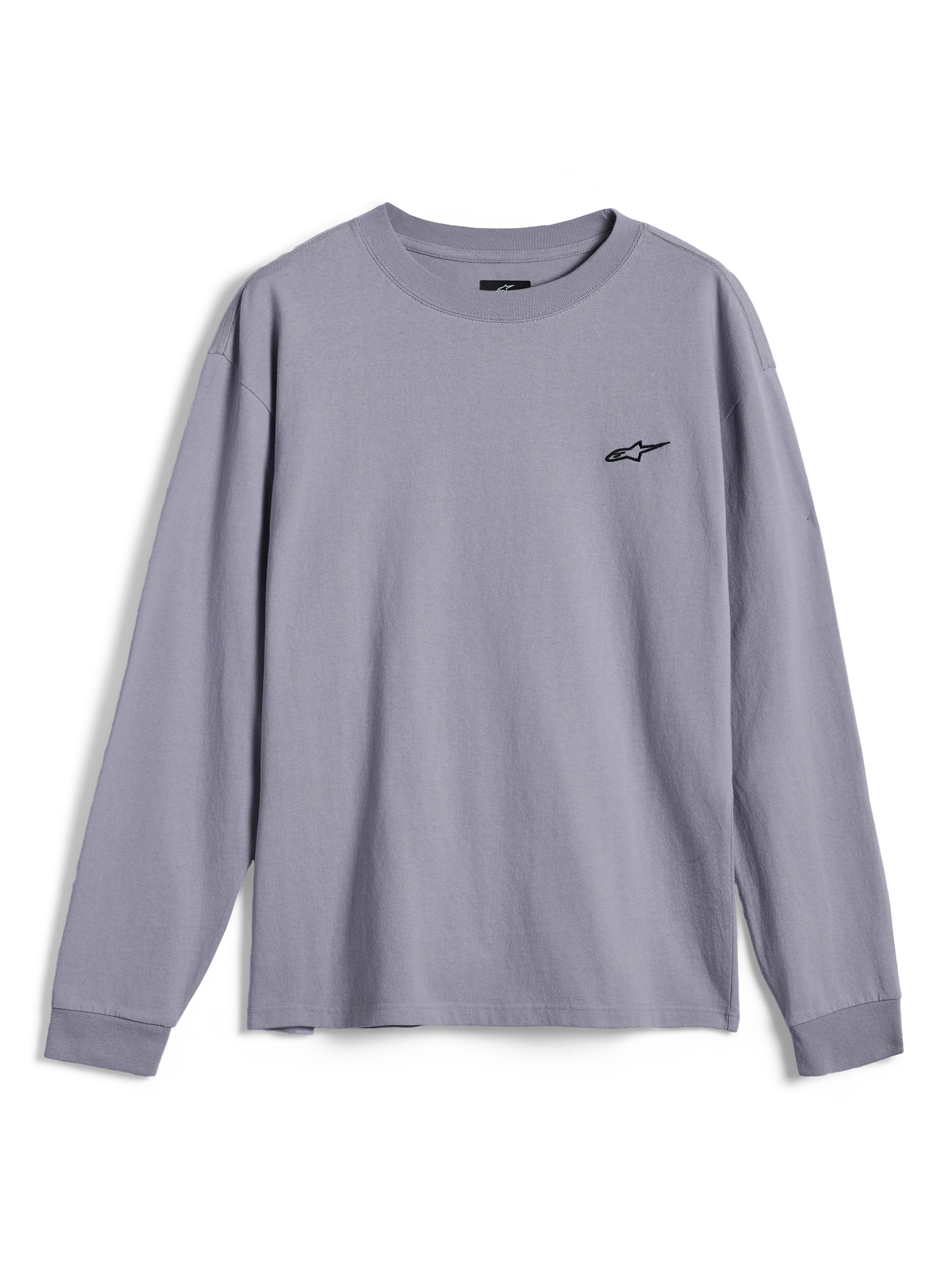 Camiseta Essentials Ageless - Image 7