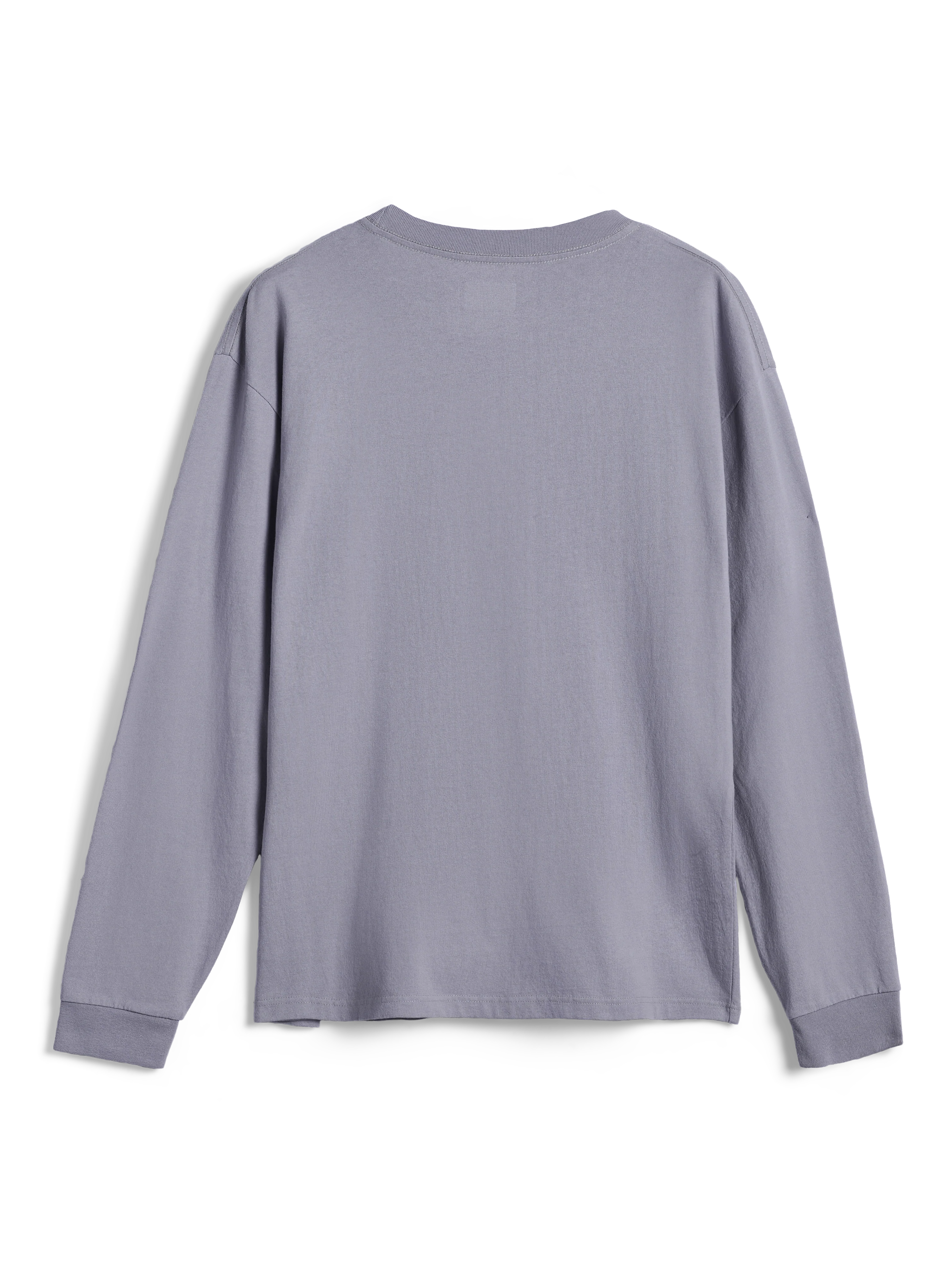 Camiseta Essentials Ageless - Image 8