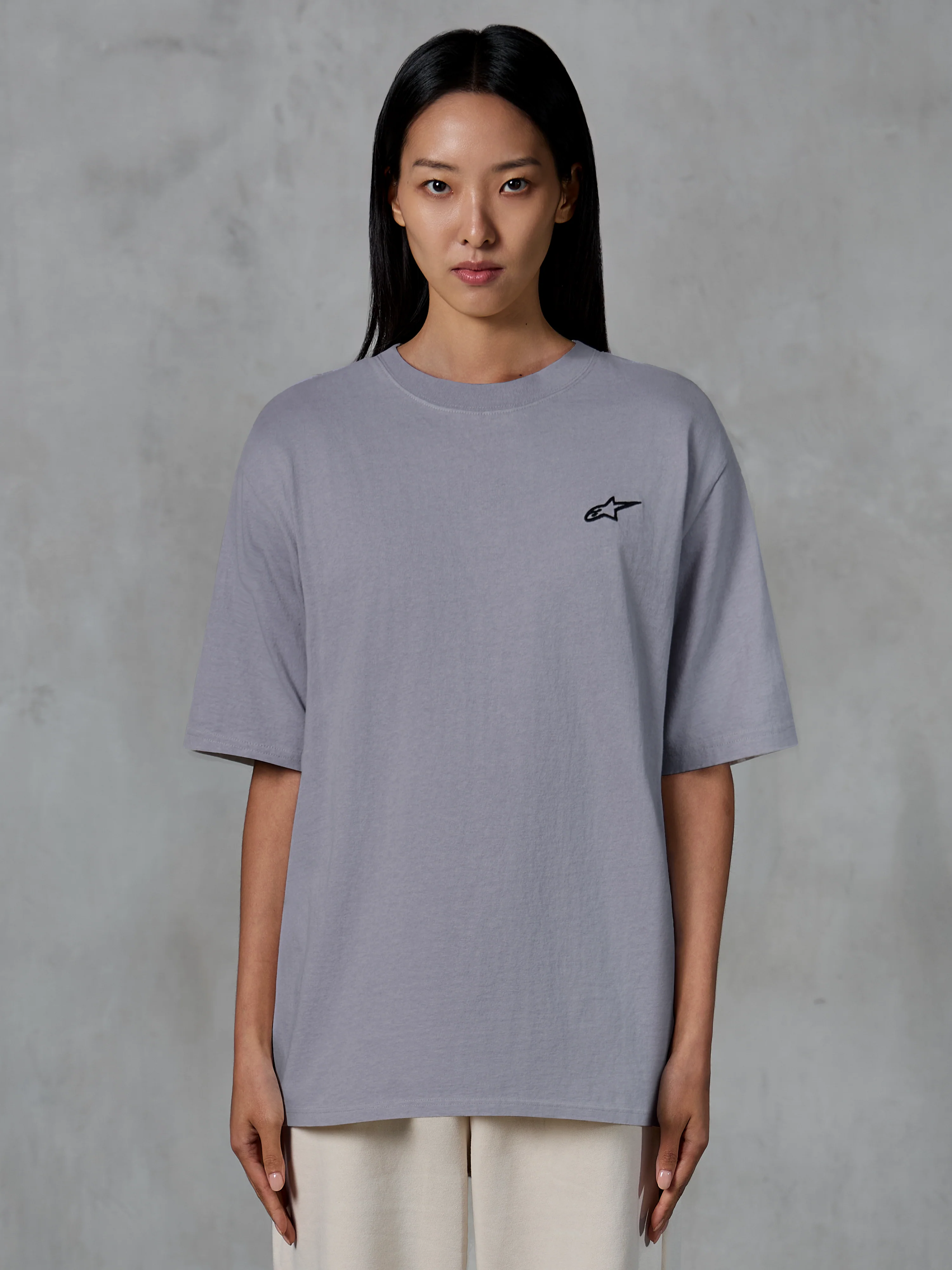 Camiseta Essentials Ageless - Image 6