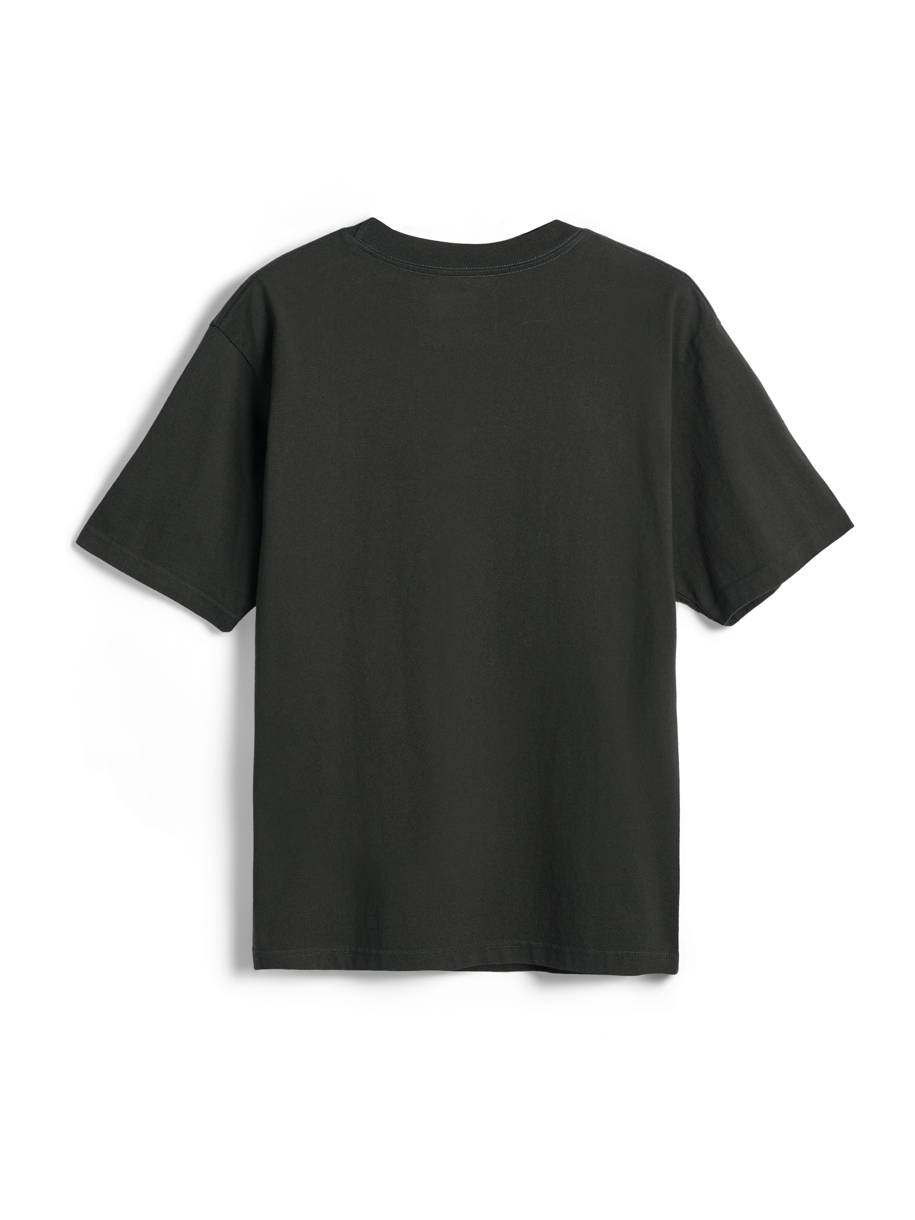 Camiseta Essentials Ageless - Image 7