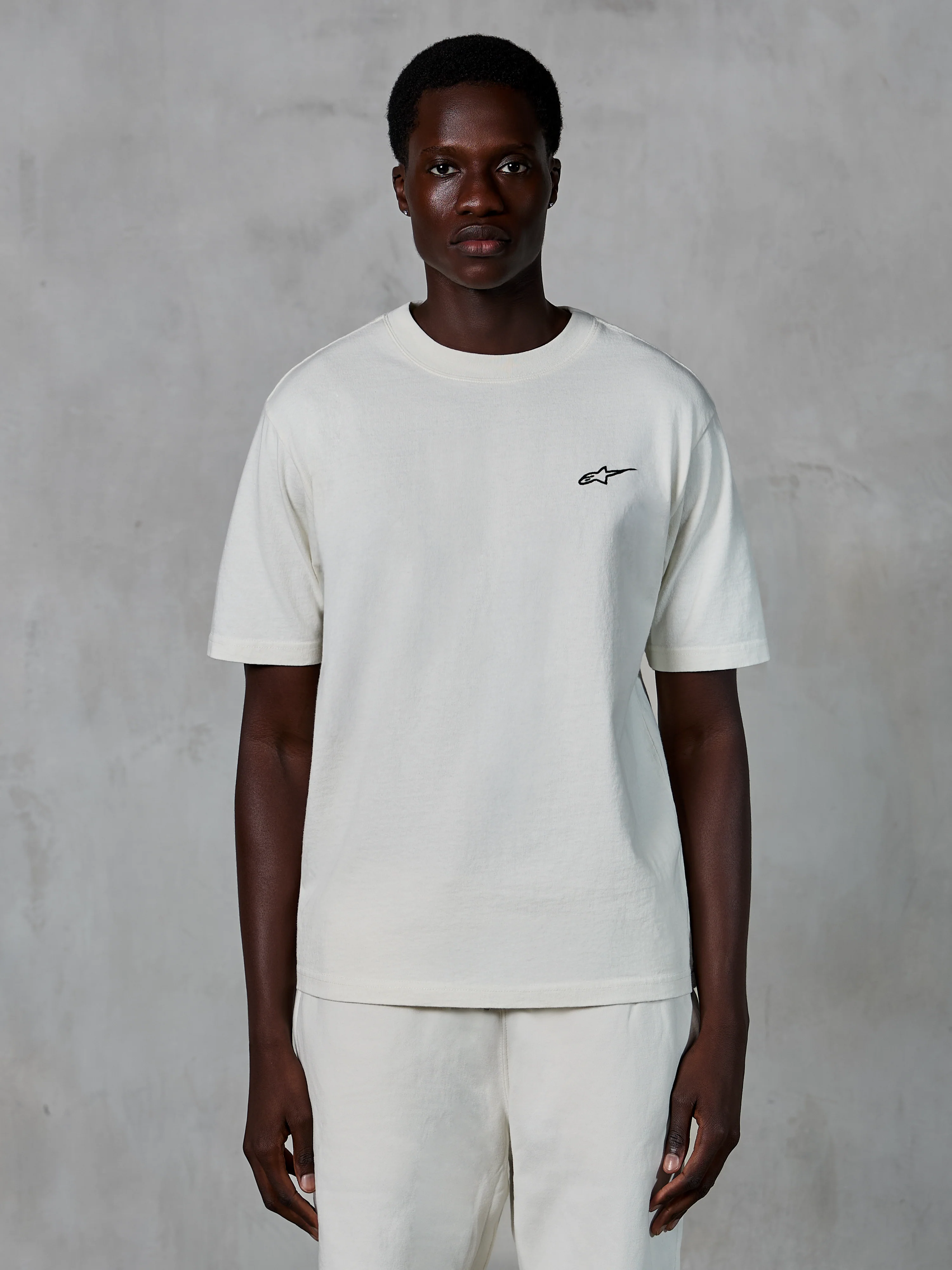 Camiseta Essentials Ageless - Image 3