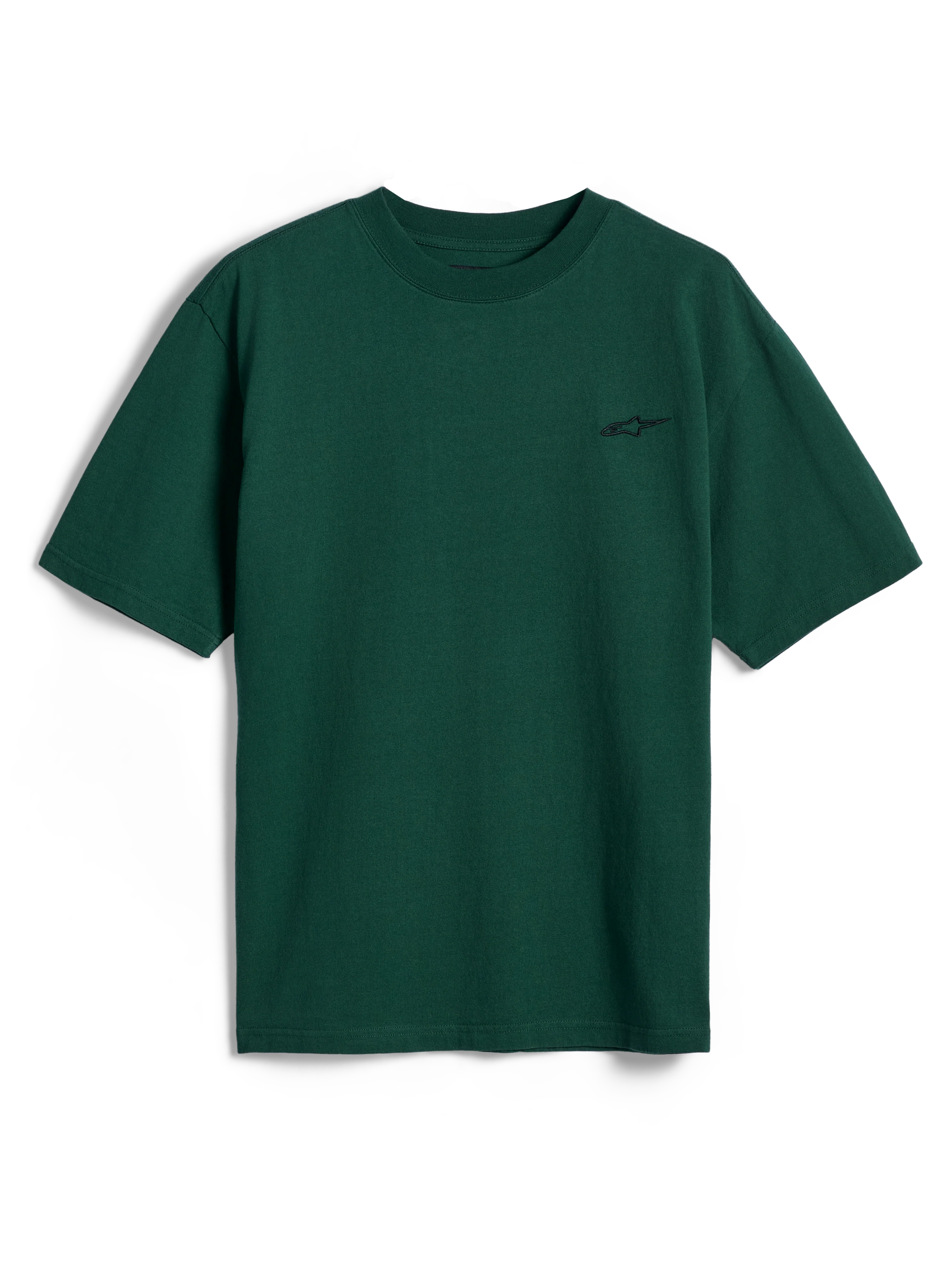 Camiseta Essentials Ageless - Image 6