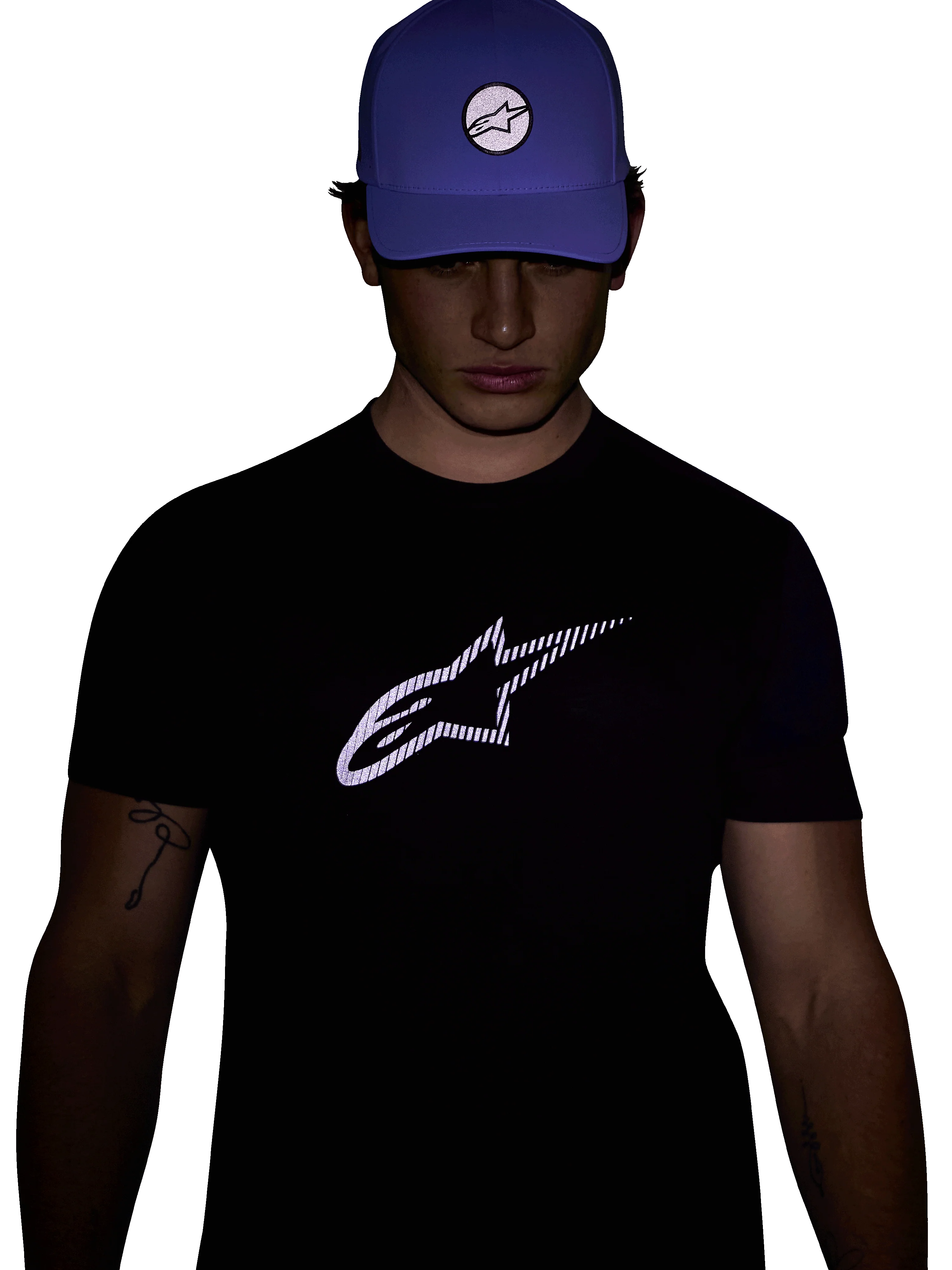 Camiseta Exemption Performance - Image 4