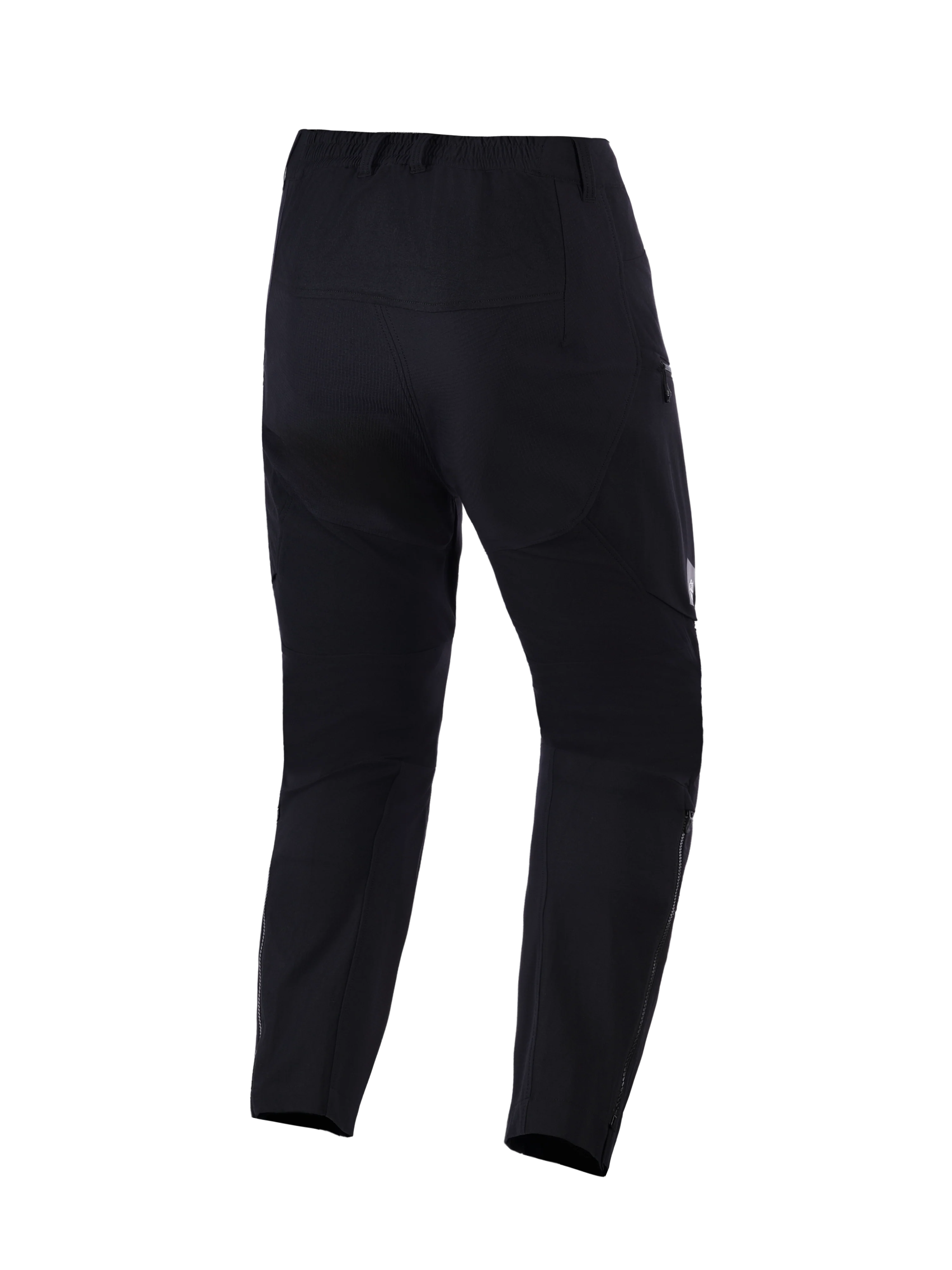 Pantalones Explore AST - Corto - Image 2