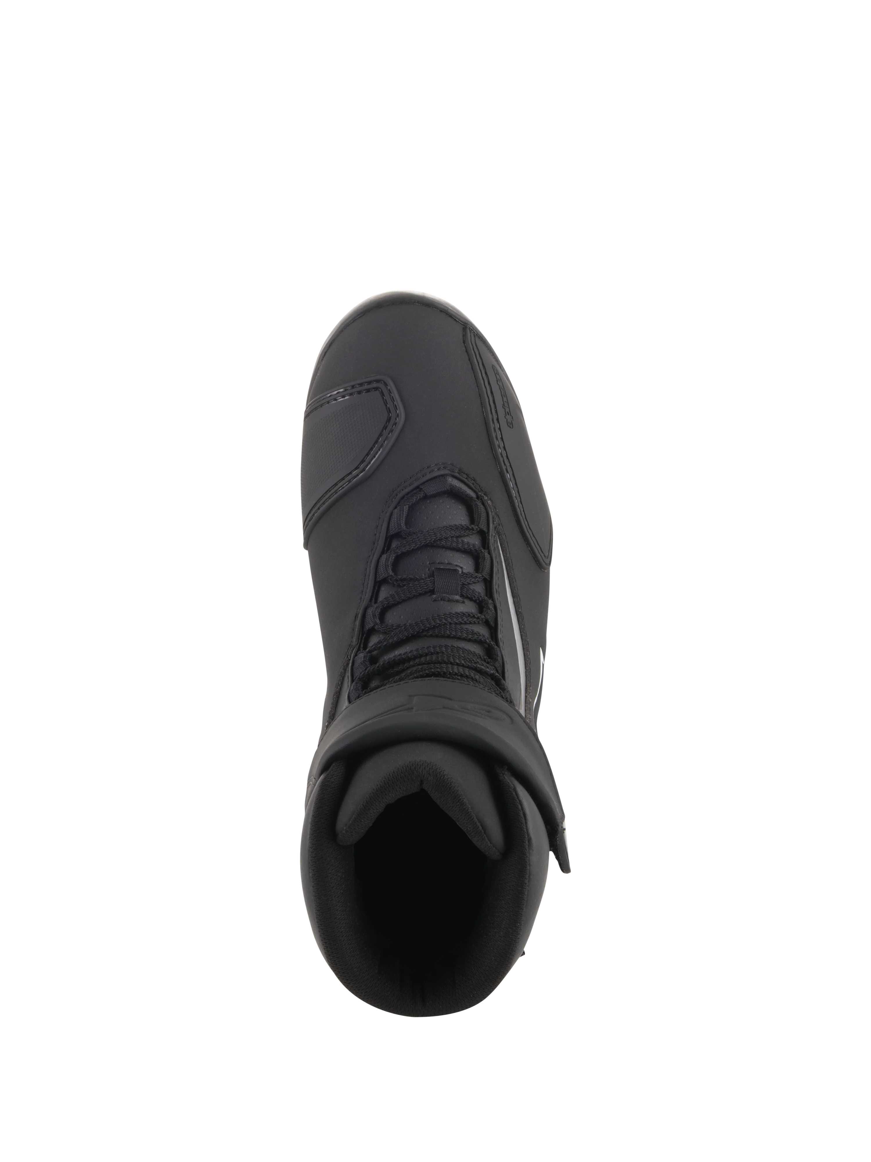 Zapatos Fastback 2 Drystar® Impermeables - Image 5